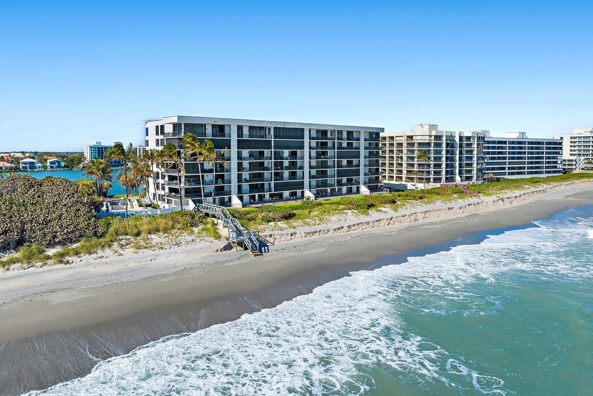 19750 South Beach Road, Unit 2050 Jupiter, FL 33469 - Photo 34 of 44 034-018-19750BeachRd-205-Jupiter-SMALL
