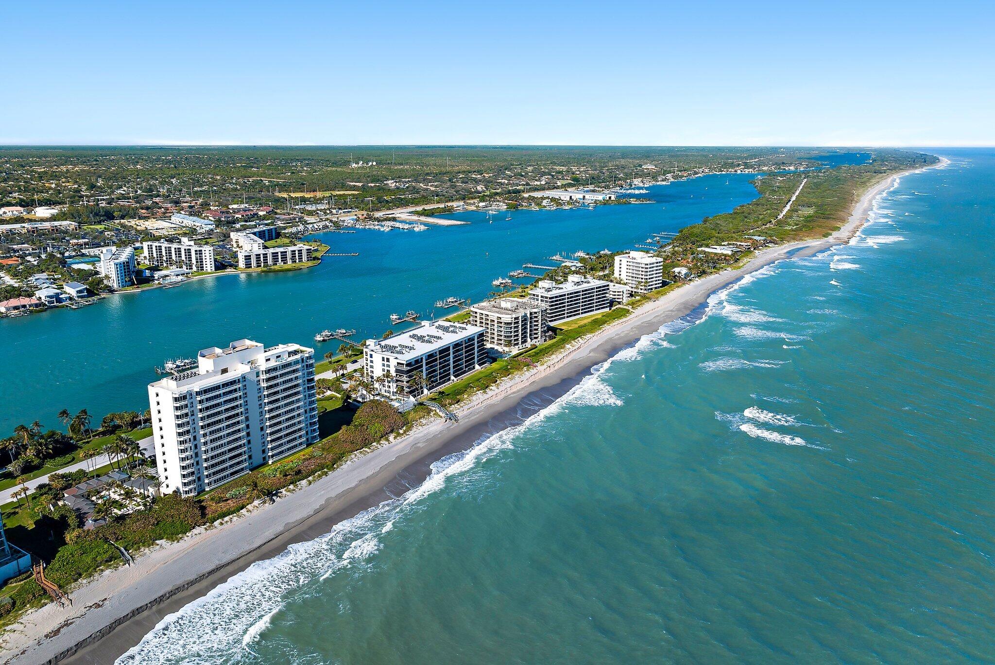 19750 South Beach Road, Unit 2050 Jupiter, FL 33469 - Photo 35 of 44 035-009-19750BeachRd-205-Jupiter-SMALL