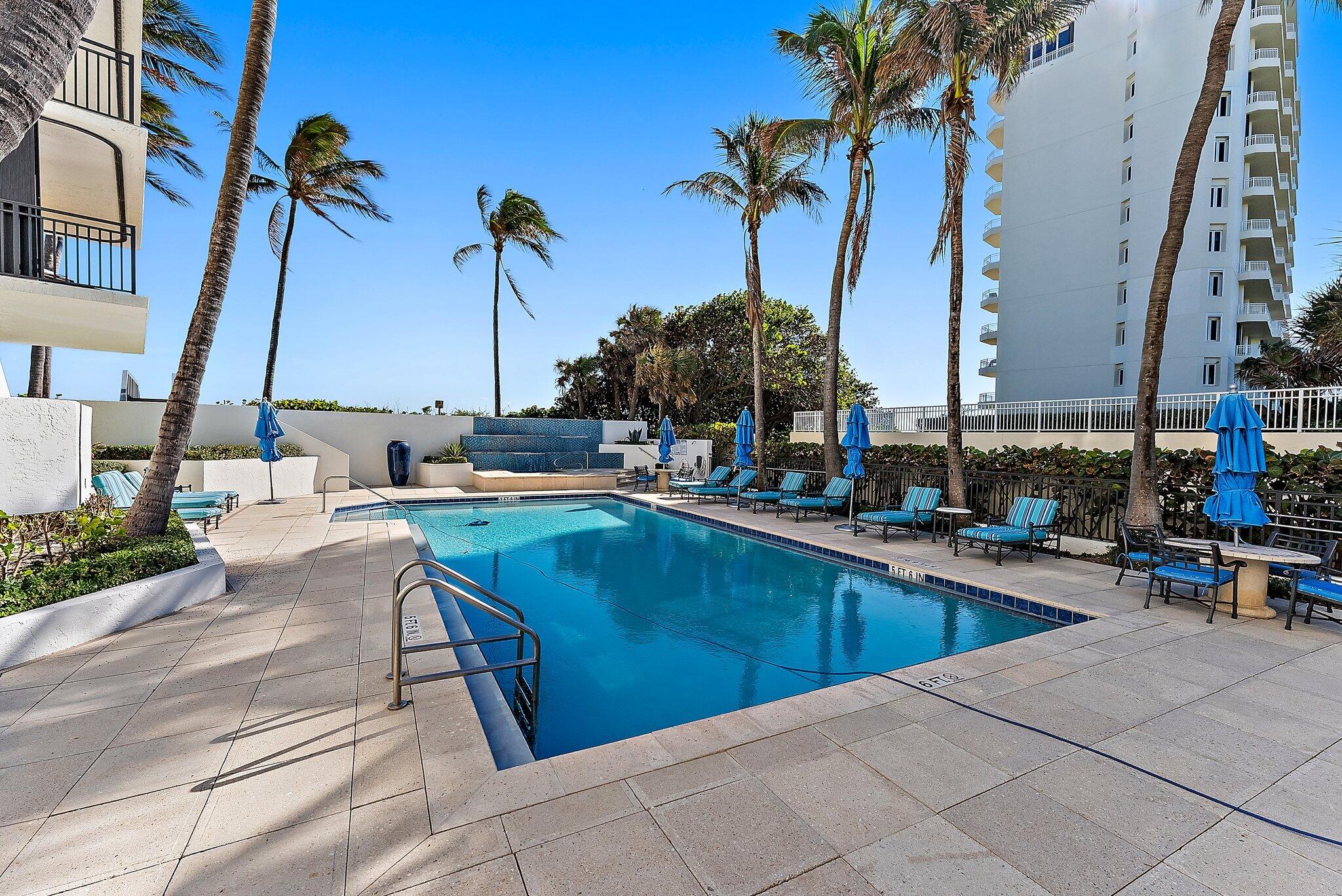 19750 South Beach Road, Unit 2050 Jupiter, FL 33469 - Photo 36 of 44 036-075-19750BeachRd-205-Jupiter-SMALL