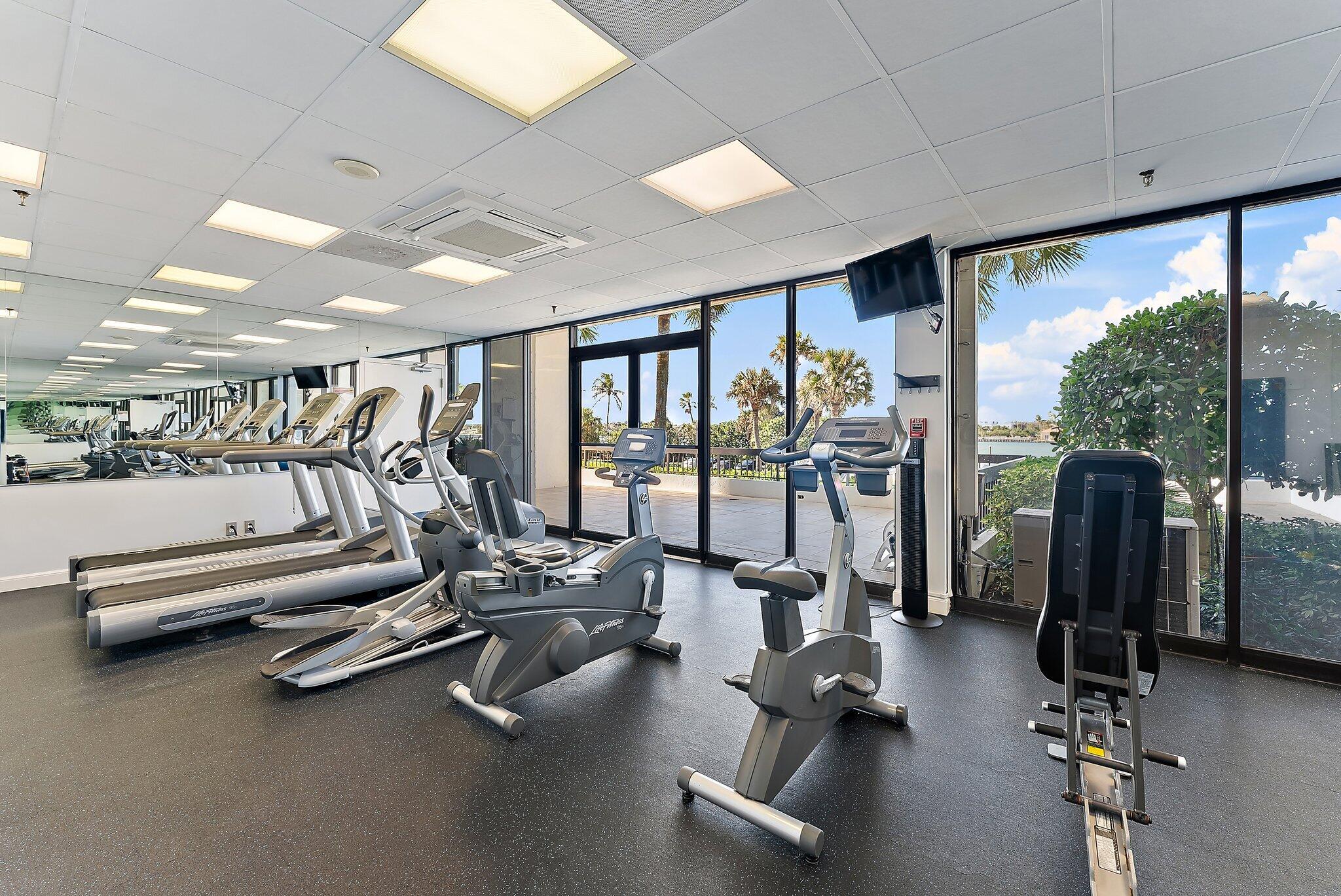 19750 South Beach Road, Unit 2050 Jupiter, FL 33469 - Photo 41 of 44 041-074-19750BeachRd-205-Jupiter-SMALL