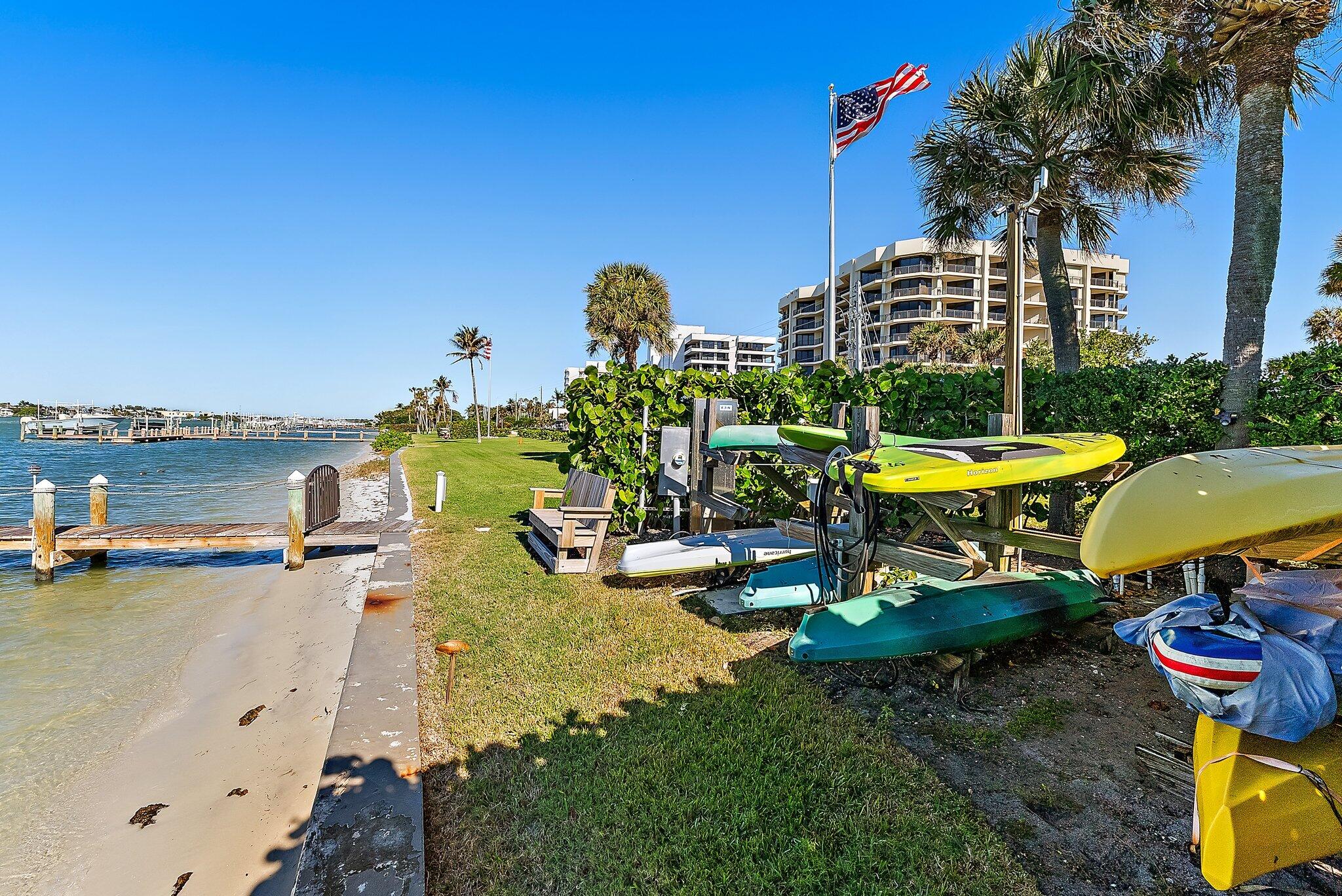19750 South Beach Road, Unit 2050 Jupiter, FL 33469 - Photo 43 of 44 043-091-19750BeachRd-205-Jupiter-SMALL
