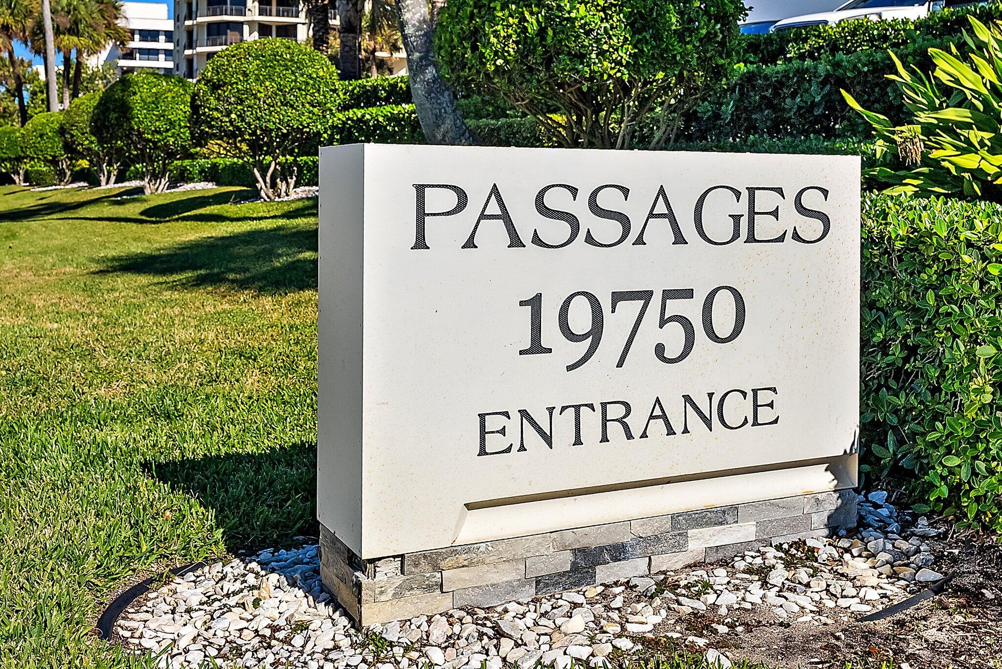 19750 South Beach Road, Unit 2050 Jupiter, FL 33469 - Photo 44 of 44 044-092-19750BeachRd-205-Jupiter-SMALL