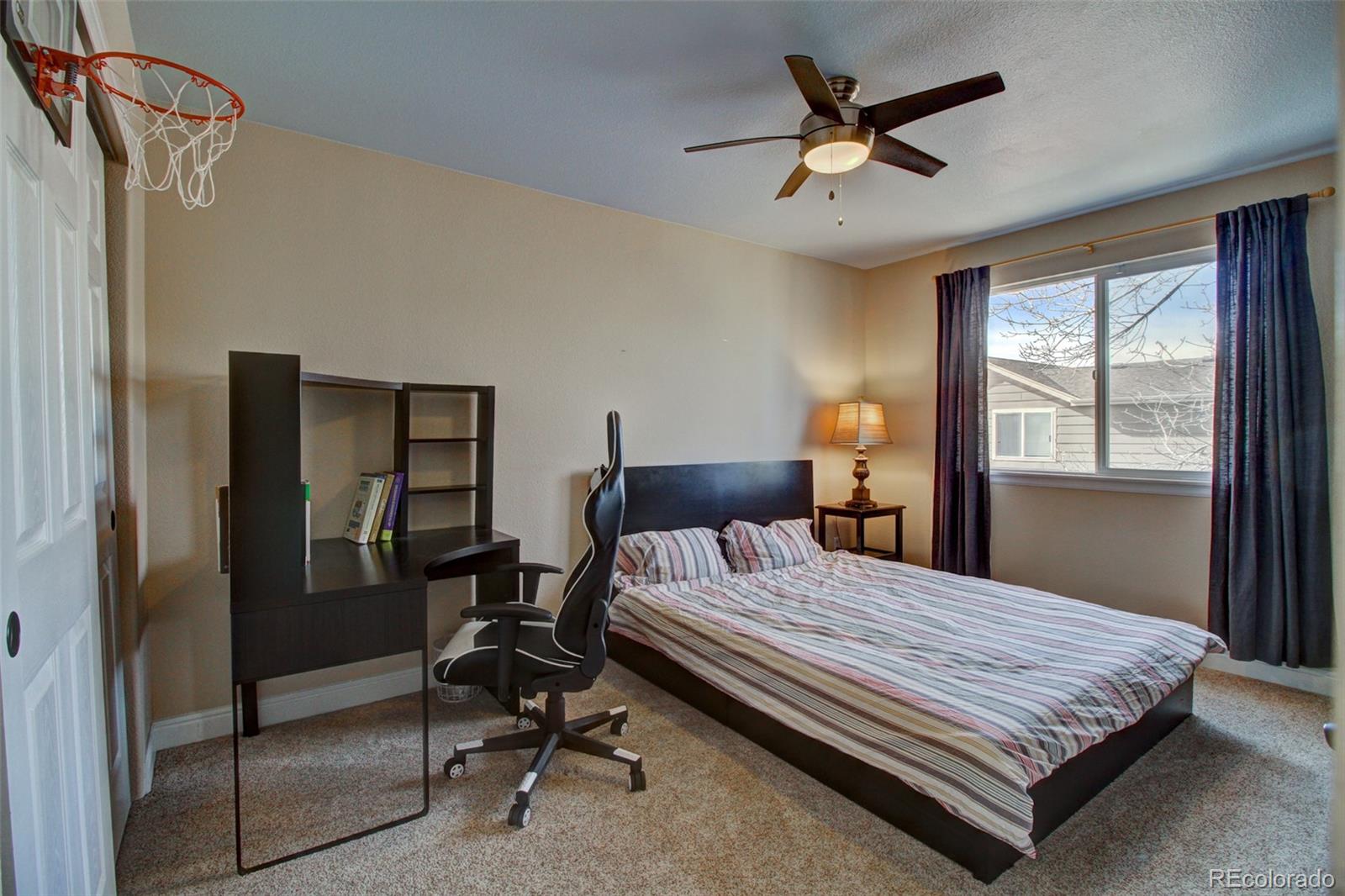10322 South Rotherwood Circle Highlands Ranch, CO 80130 - Photo 14 of 31 Gallery Image 14