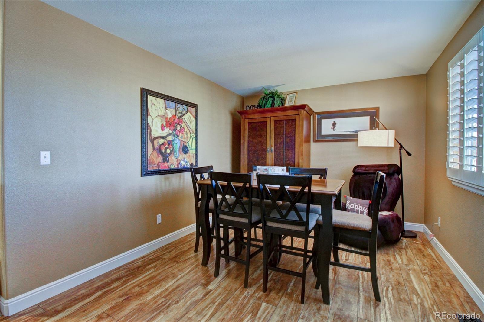 10322 South Rotherwood Circle Highlands Ranch, CO 80130 - Photo 16 of 31 Gallery Image 16