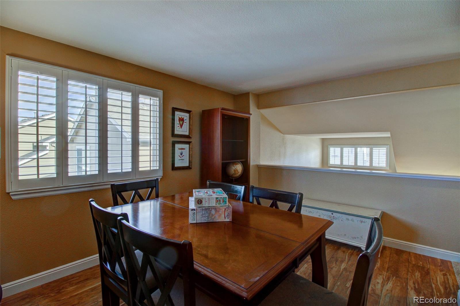 10322 South Rotherwood Circle Highlands Ranch, CO 80130 - Photo 17 of 31 Gallery Image 17