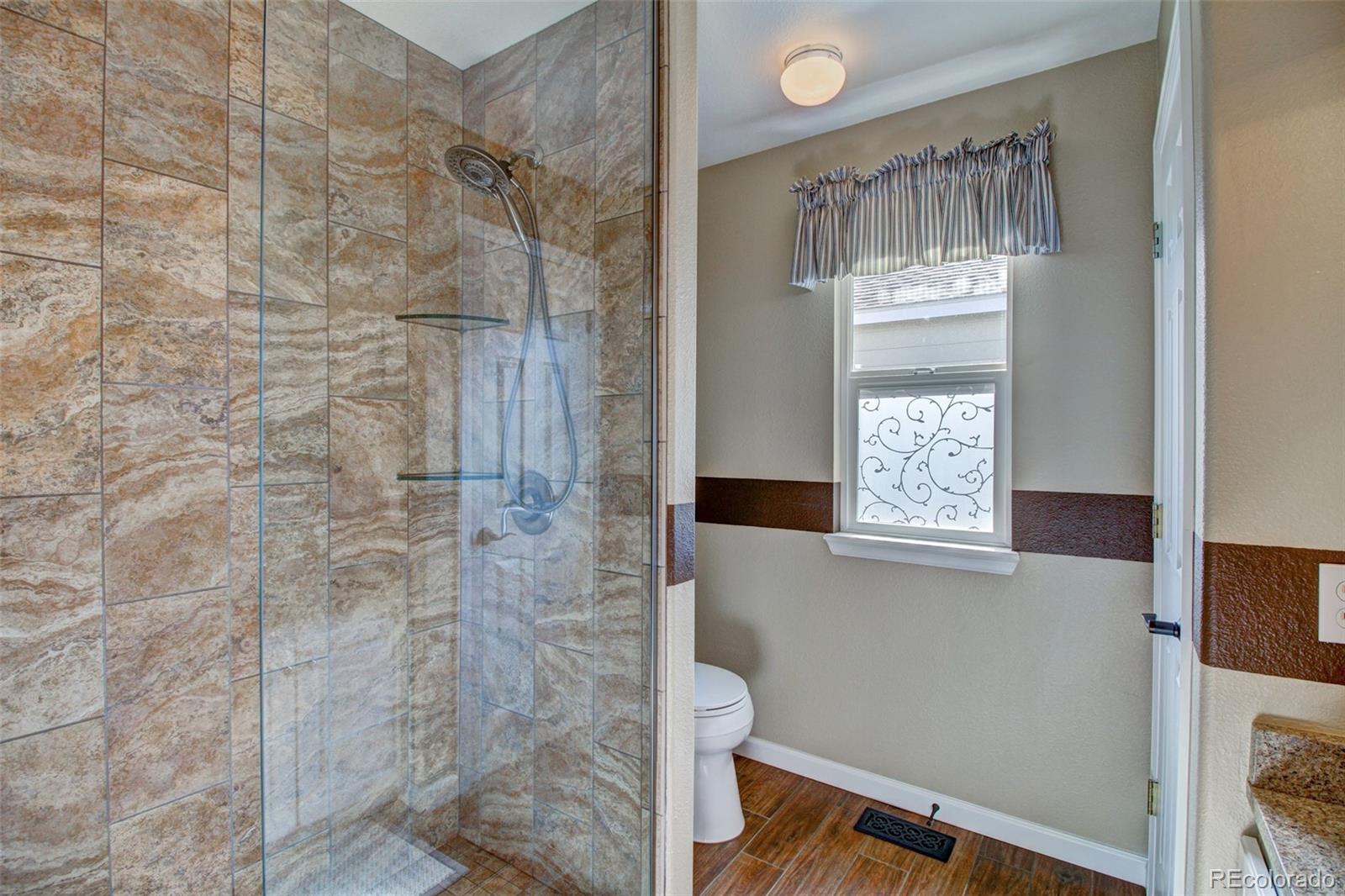 10322 South Rotherwood Circle Highlands Ranch, CO 80130 - Photo 19 of 31 Gallery Image 19