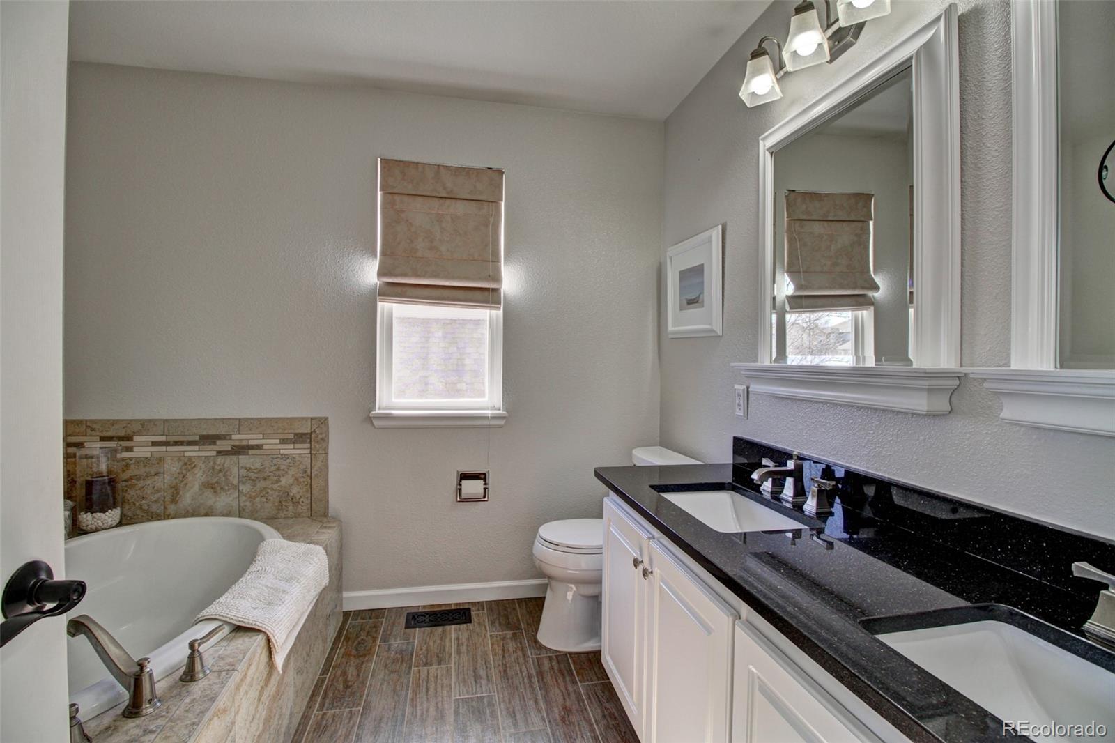 10322 South Rotherwood Circle Highlands Ranch, CO 80130 - Photo 24 of 31 Gallery Image 24