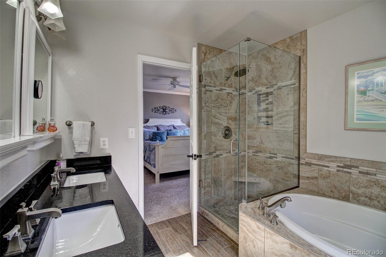 10322 South Rotherwood Circle Highlands Ranch, CO 80130 - Photo 25 of 31 Gallery Image 25