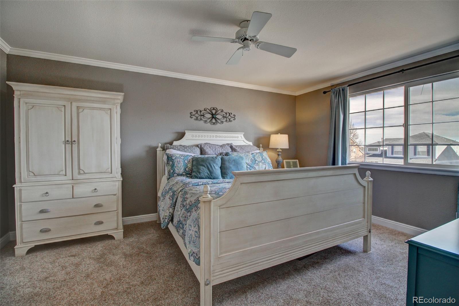 10322 South Rotherwood Circle Highlands Ranch, CO 80130 - Photo 26 of 31 Gallery Image 26