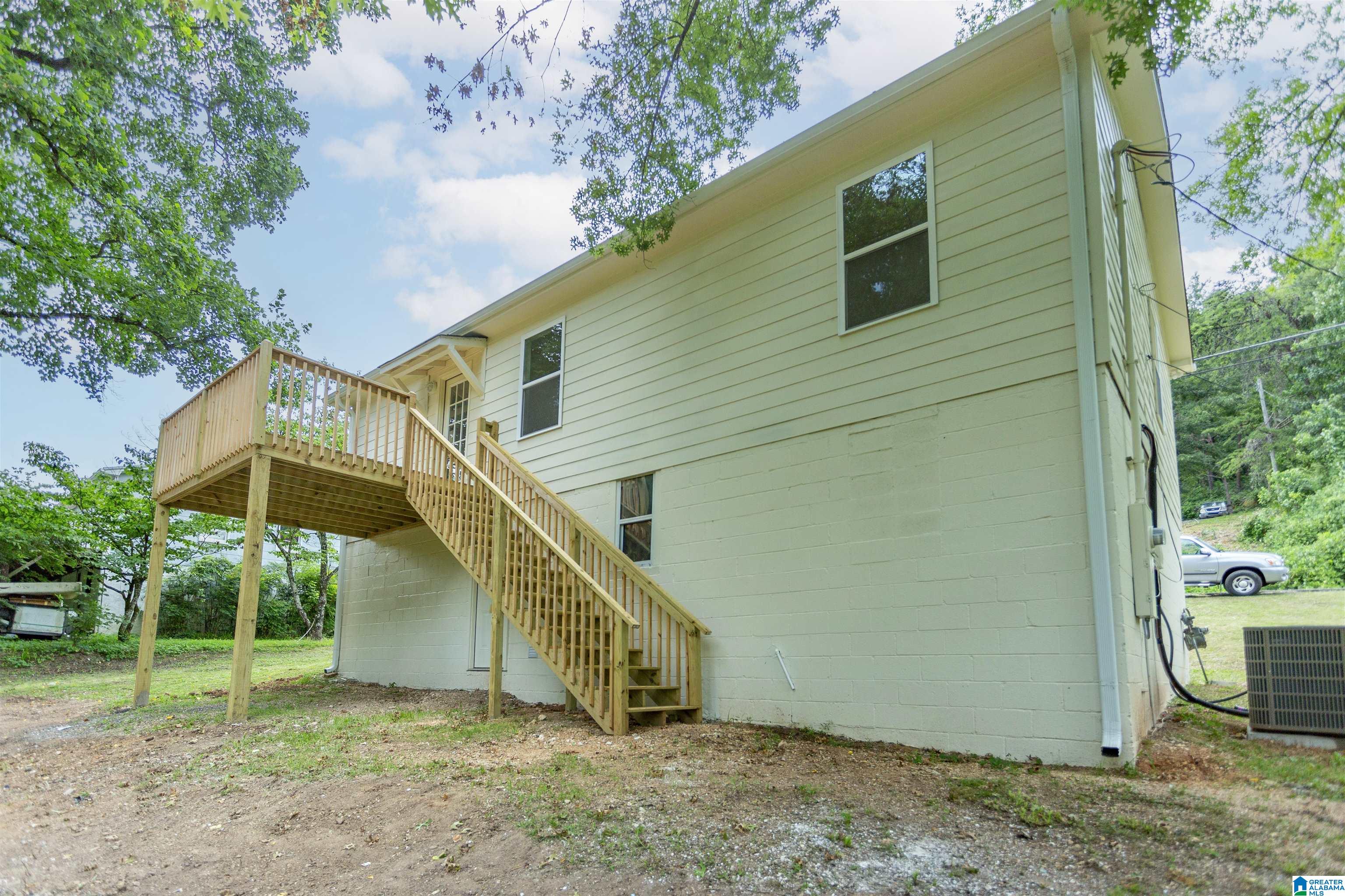 5725 Walnut Grove Road Birmingham, AL 35215 - Photo 36 of 36