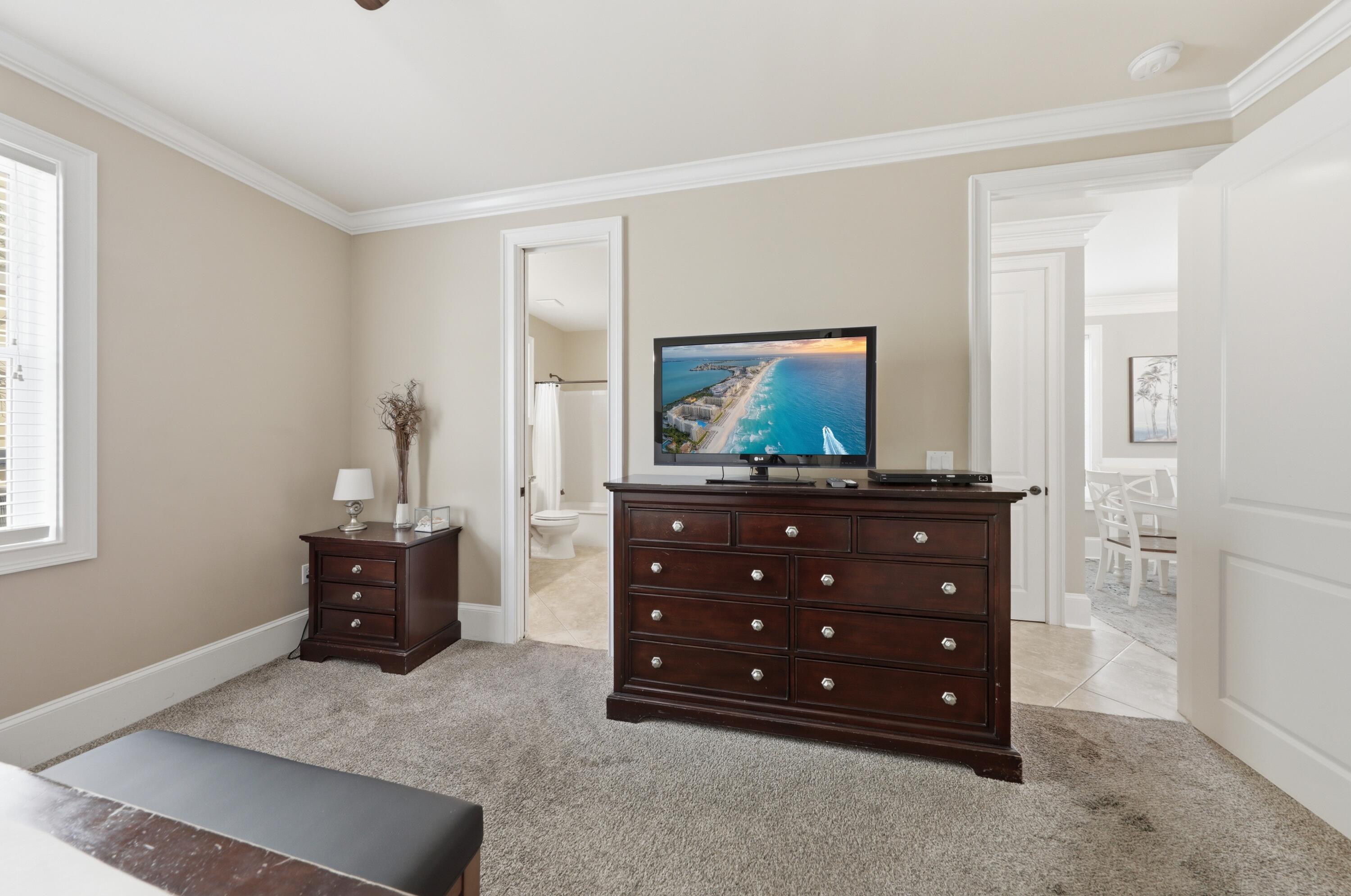 4551 Grand Key Loop West Destin, FL 32541 - Photo 21 of 88 MooreMedia_HDR_22