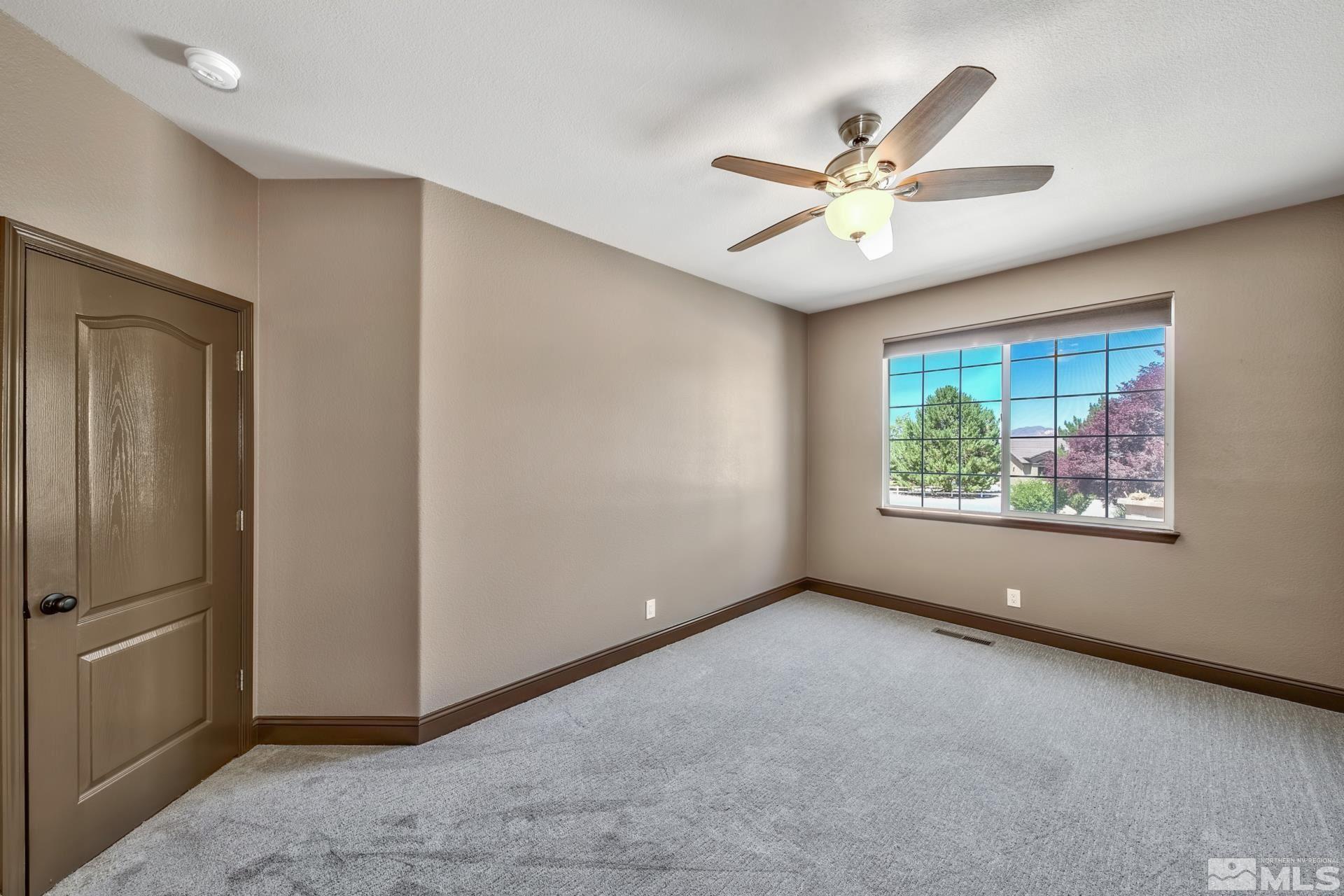 1140 Flanders Road Reno, NV 89511 - Photo 11 of 39 Photo 11