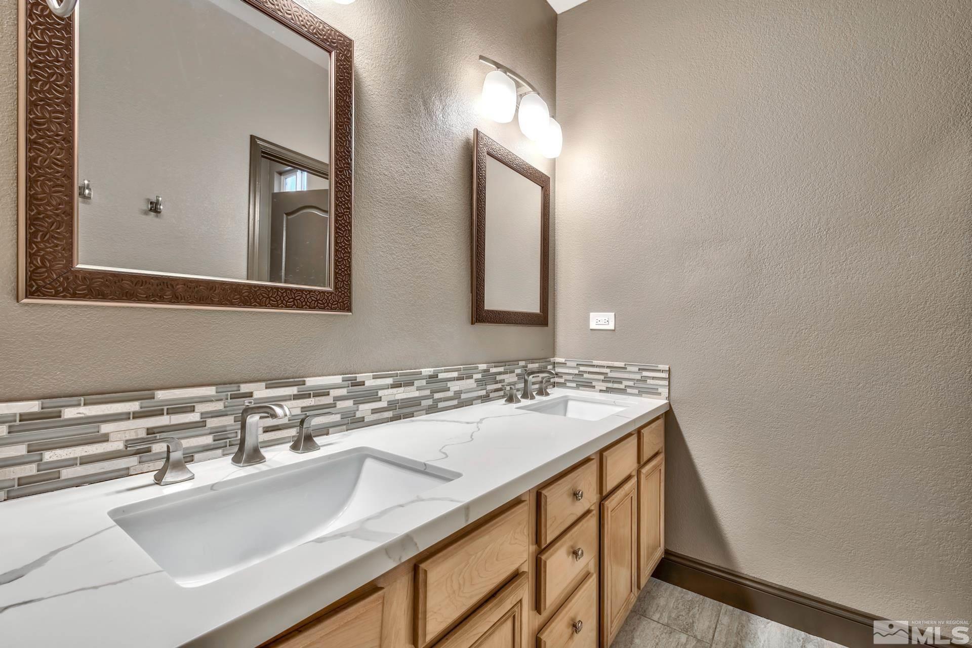 1140 Flanders Road Reno, NV 89511 - Photo 12 of 39 Photo 12