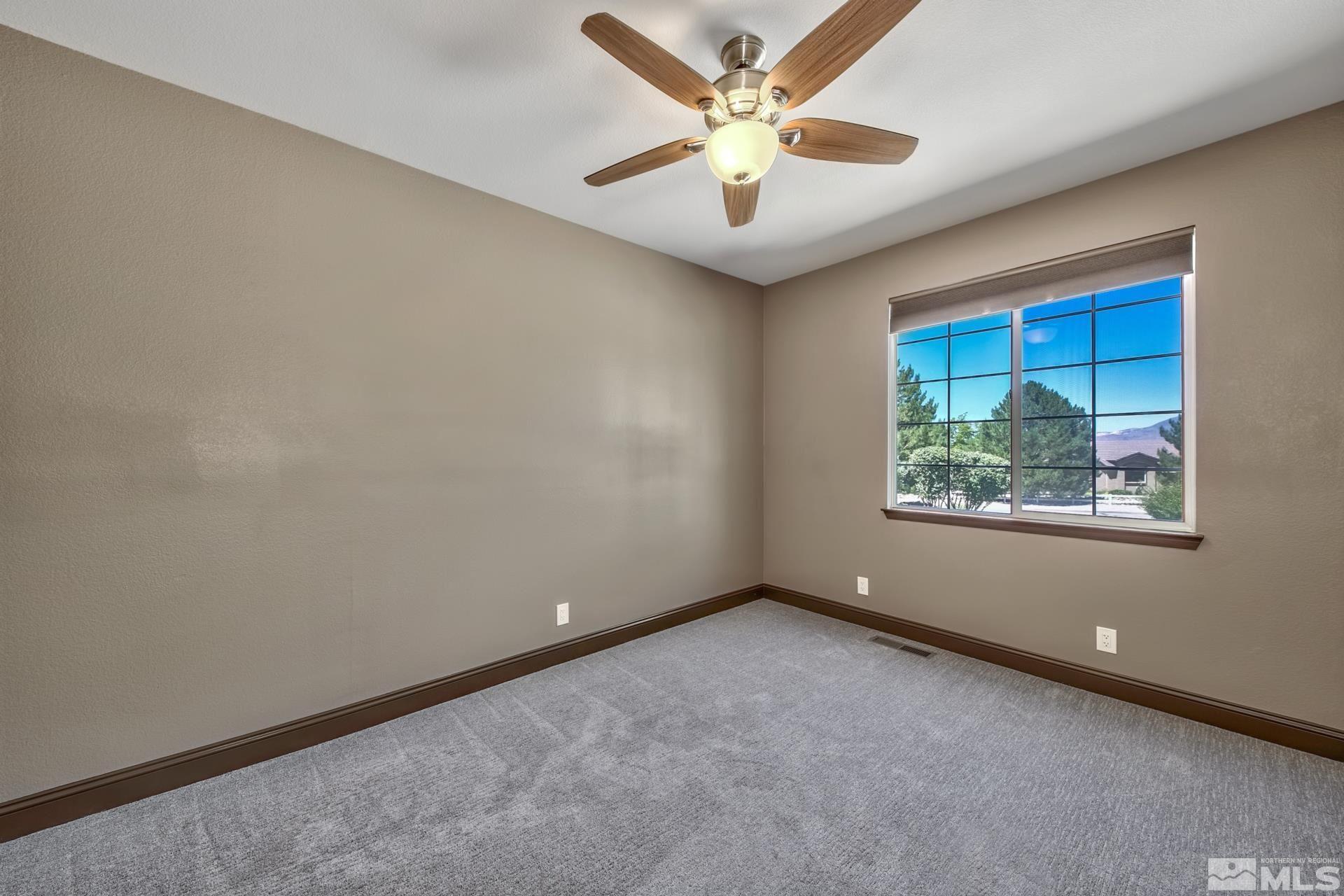 1140 Flanders Road Reno, NV 89511 - Photo 13 of 39 Photo 13
