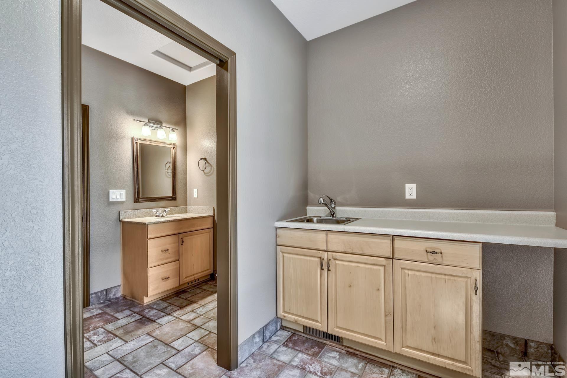 1140 Flanders Road Reno, NV 89511 - Photo 16 of 39 Photo 16