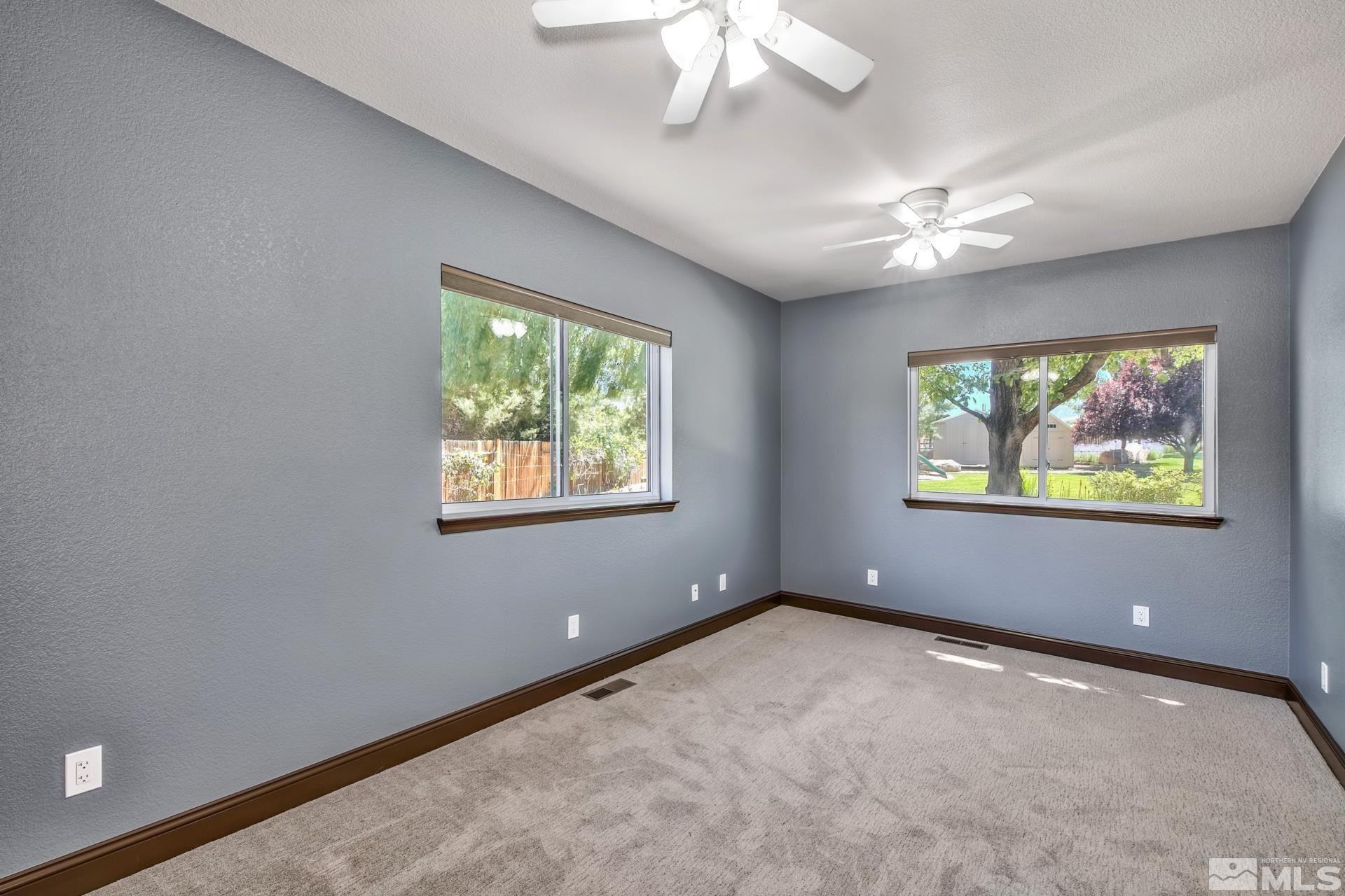 1140 Flanders Road Reno, NV 89511 - Photo 17 of 39 Photo 17