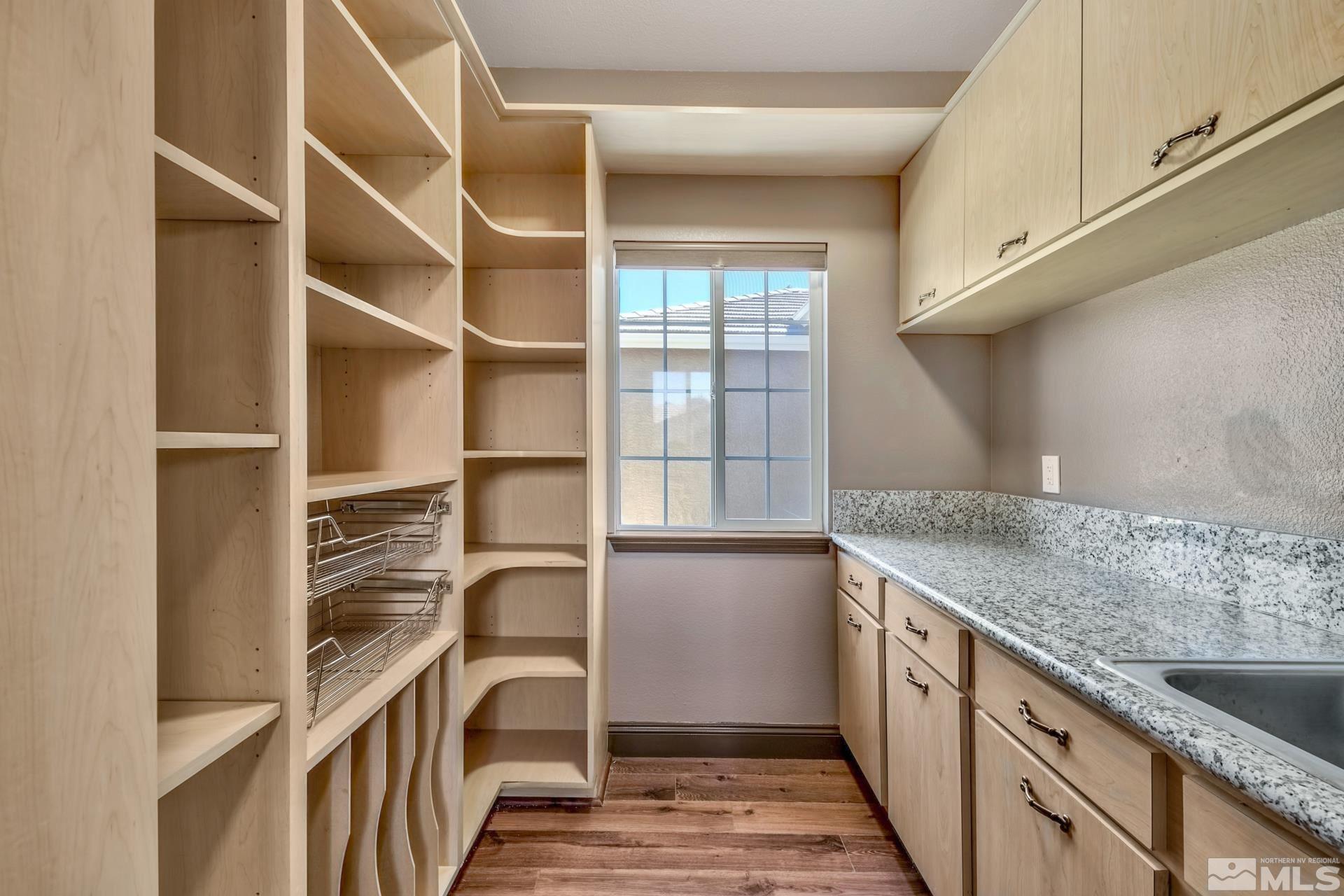 1140 Flanders Road Reno, NV 89511 - Photo 18 of 39 Photo 18