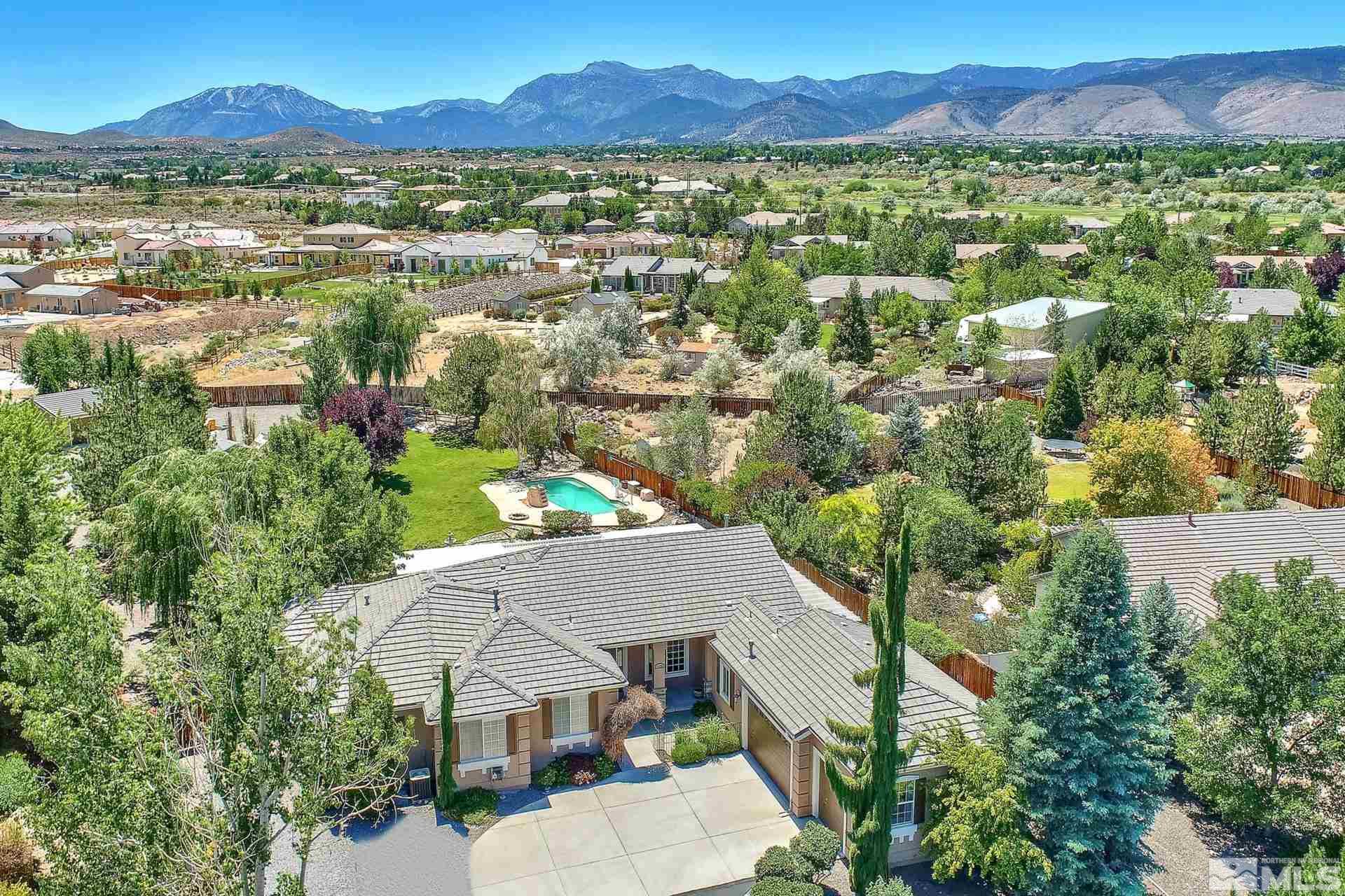 1140 Flanders Road Reno, NV 89511 - Photo 20 of 39 Photo 20