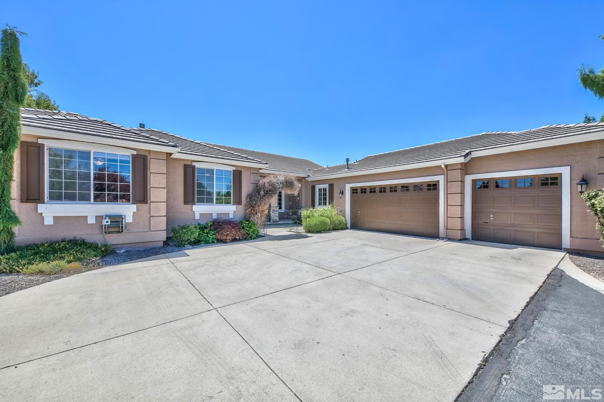 1140 Flanders Road Reno, NV 89511 - Photo 21 of 39 Photo 21