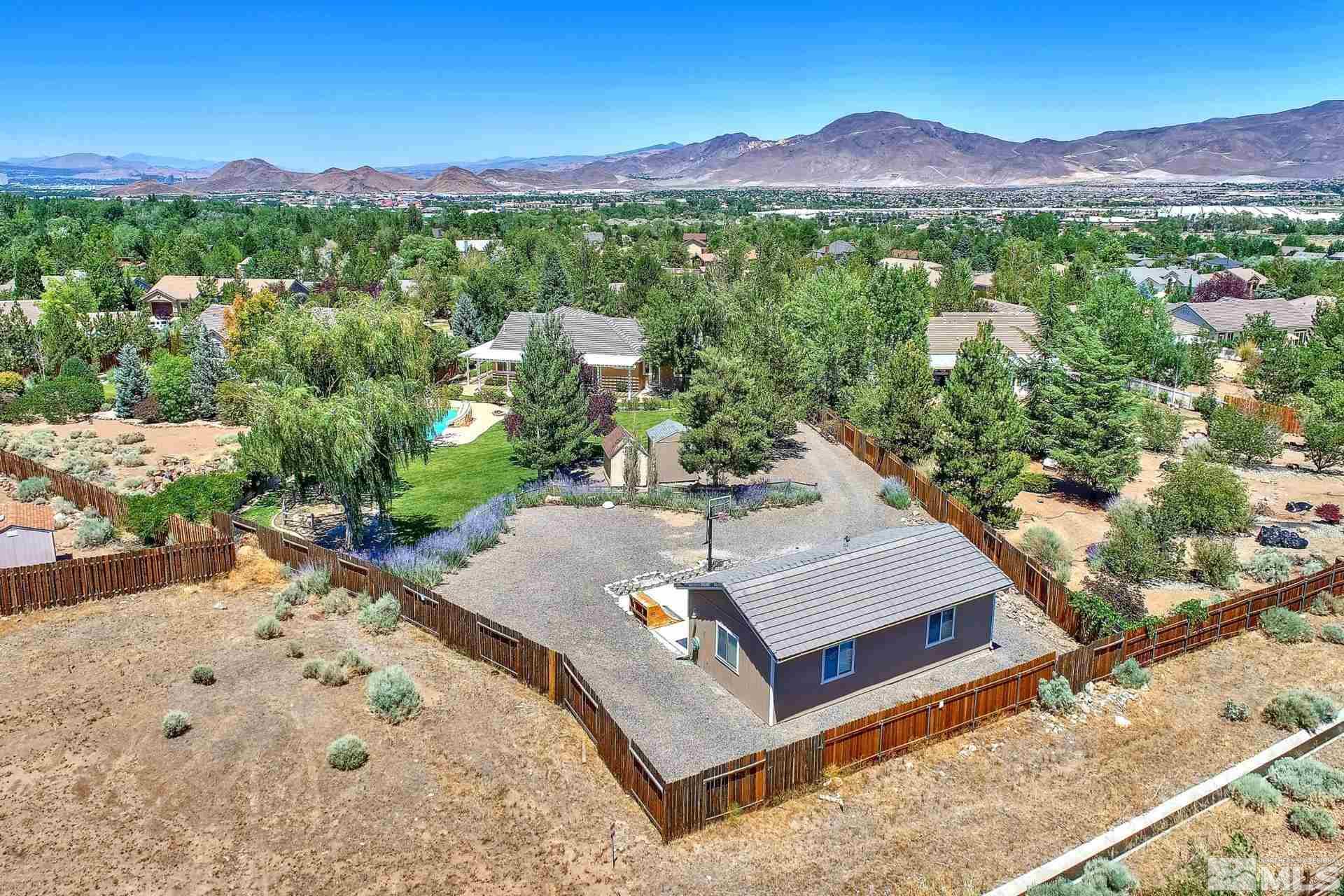 1140 Flanders Road Reno, NV 89511 - Photo 23 of 39 Photo 23