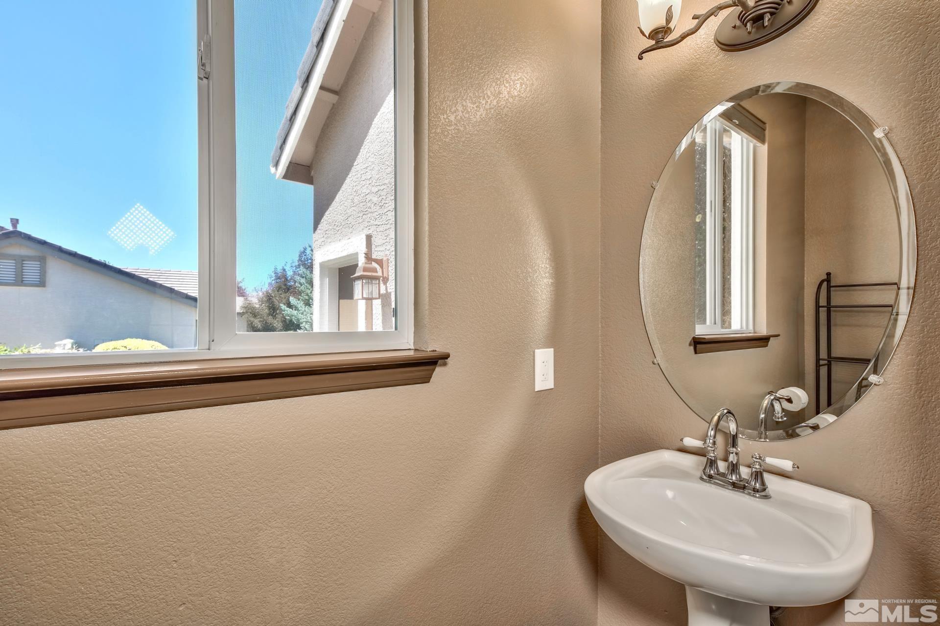 1140 Flanders Road Reno, NV 89511 - Photo 25 of 39 Photo 25