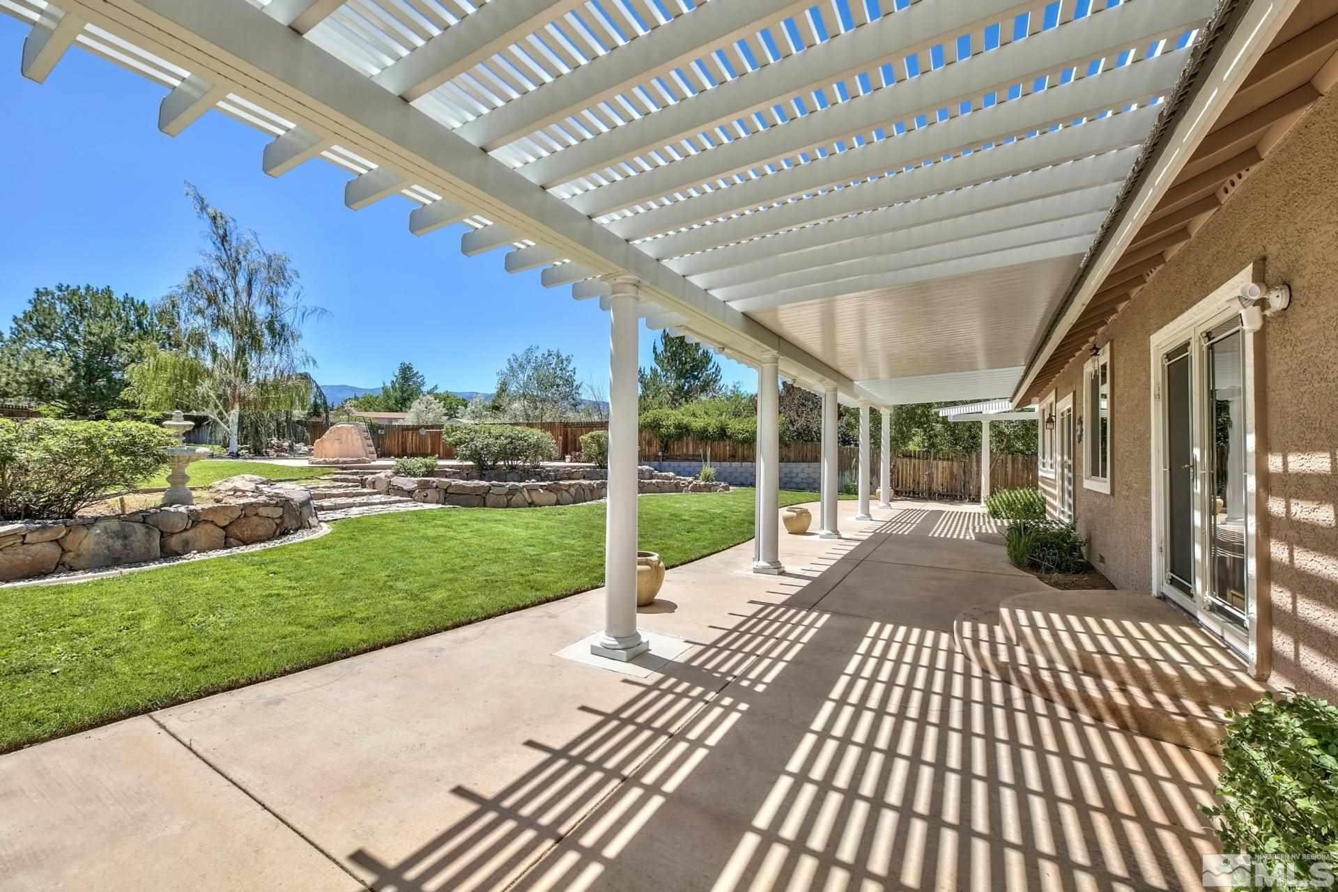 1140 Flanders Road Reno, NV 89511 - Photo 27 of 39 Photo 27