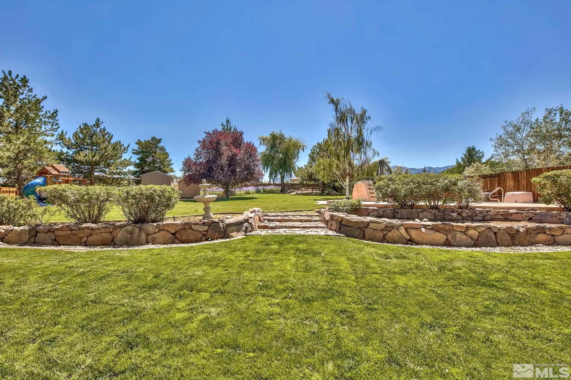1140 Flanders Road Reno, NV 89511 - Photo 28 of 39 Photo 28