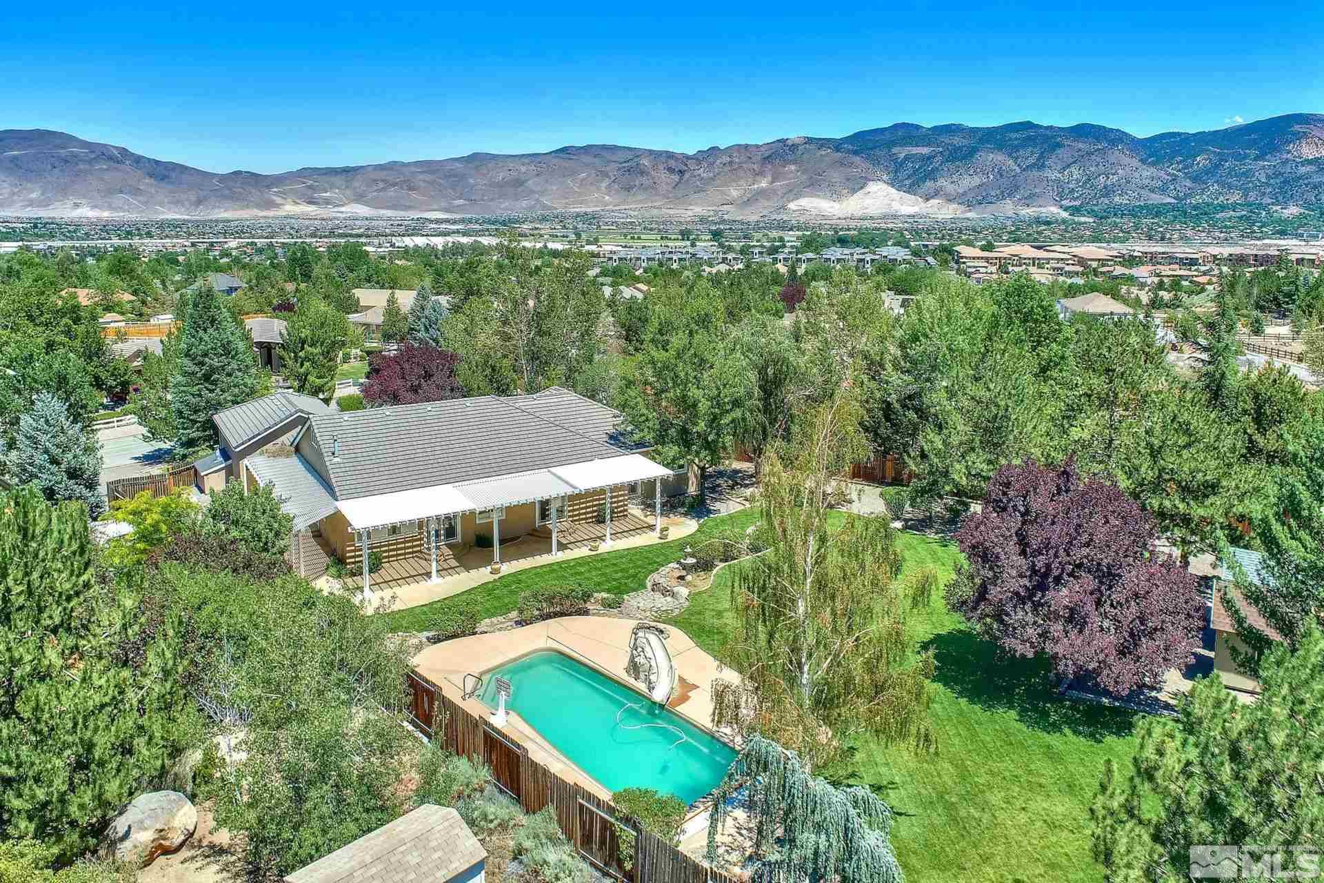 1140 Flanders Road Reno, NV 89511 - Photo 29 of 39 Photo 29
