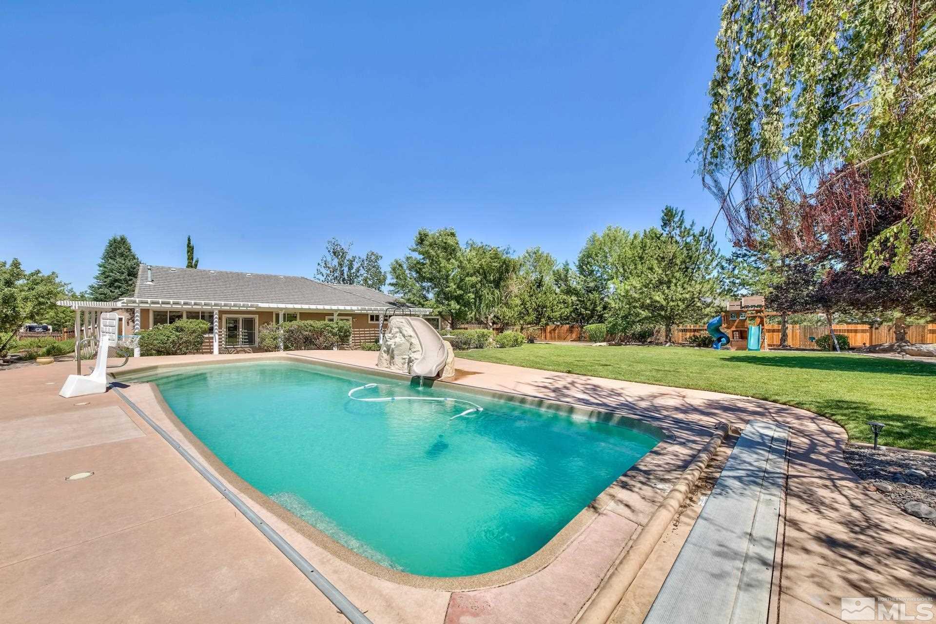 1140 Flanders Road Reno, NV 89511 - Photo 31 of 39 Photo 31