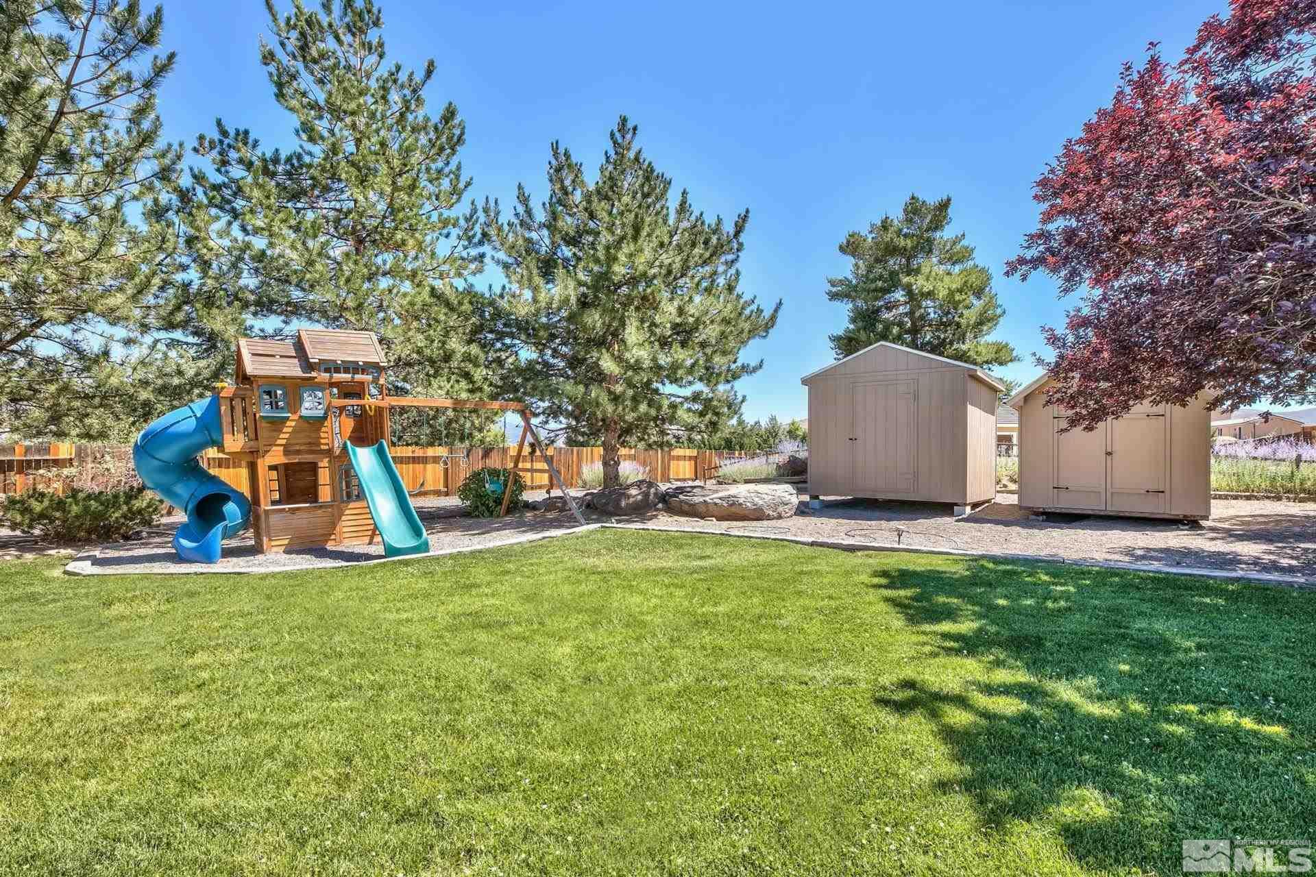1140 Flanders Road Reno, NV 89511 - Photo 33 of 39 Photo 33