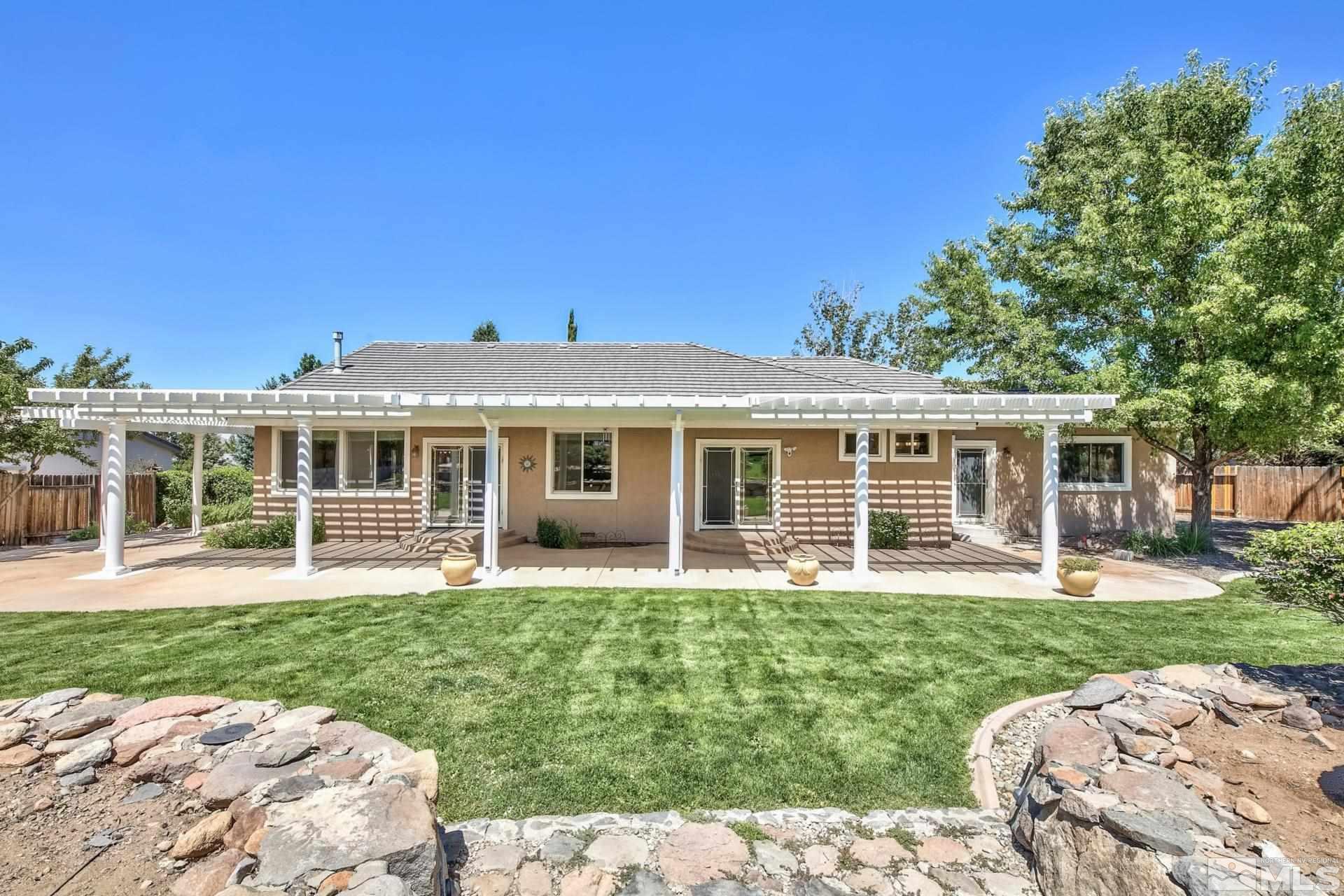 1140 Flanders Road Reno, NV 89511 - Photo 34 of 39 Photo 34