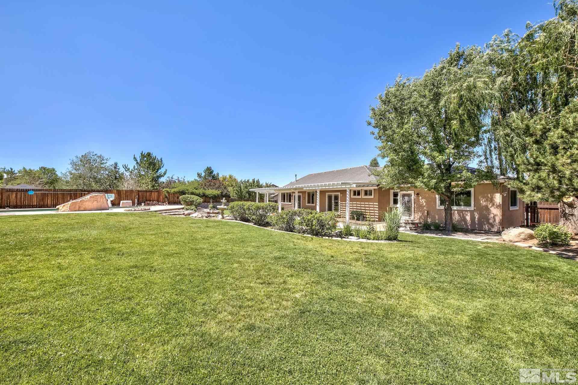 1140 Flanders Road Reno, NV 89511 - Photo 35 of 39 Photo 35