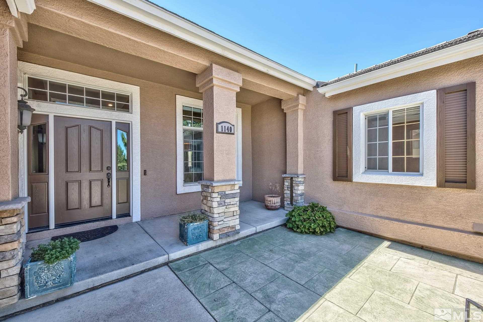 1140 Flanders Road Reno, NV 89511 - Photo 36 of 39 Photo 36