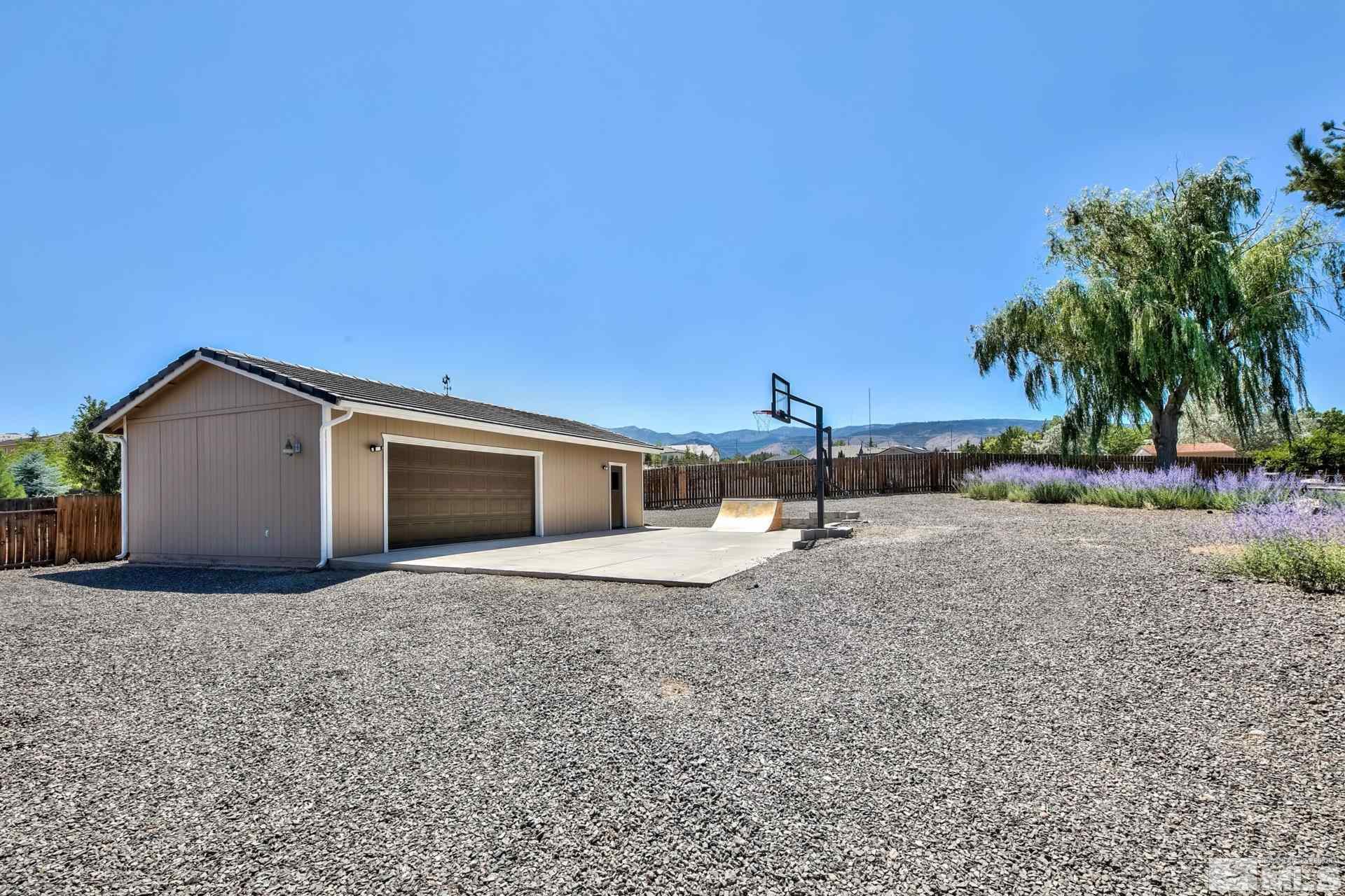 1140 Flanders Road Reno, NV 89511 - Photo 38 of 39 Photo 38