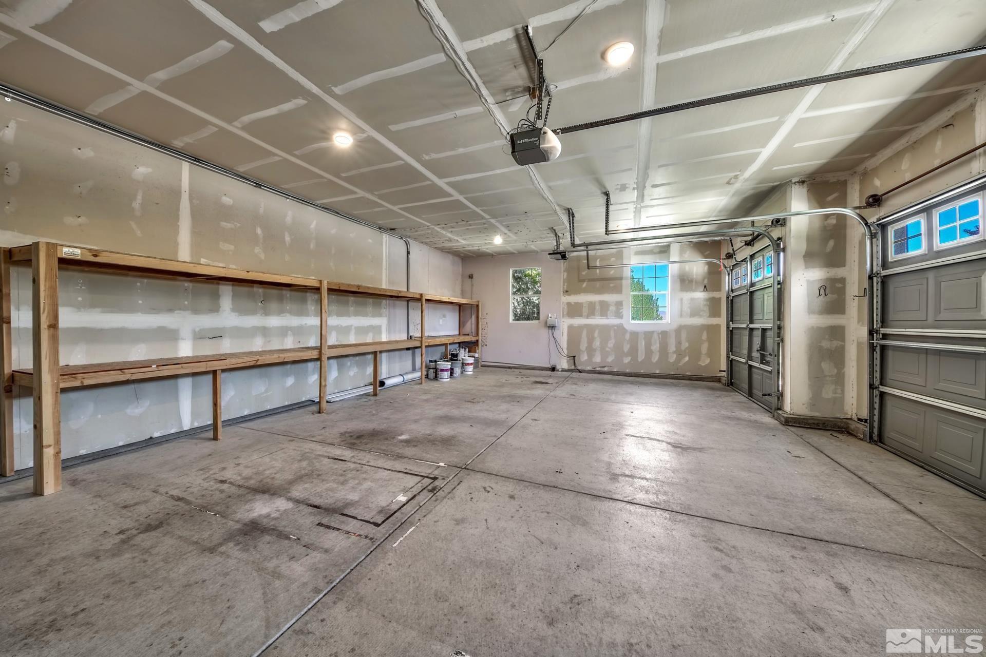 1140 Flanders Road Reno, NV 89511 - Photo 39 of 39 Photo 39