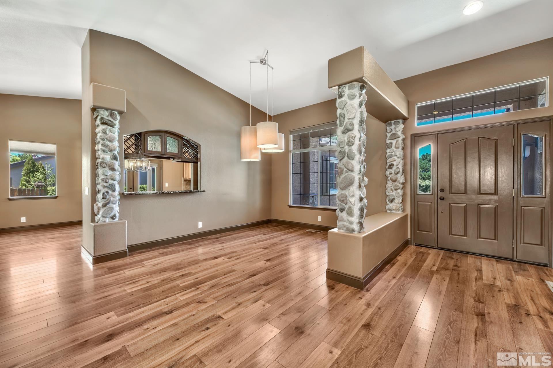 1140 Flanders Road Reno, NV 89511 - Photo 8 of 39 Photo 8