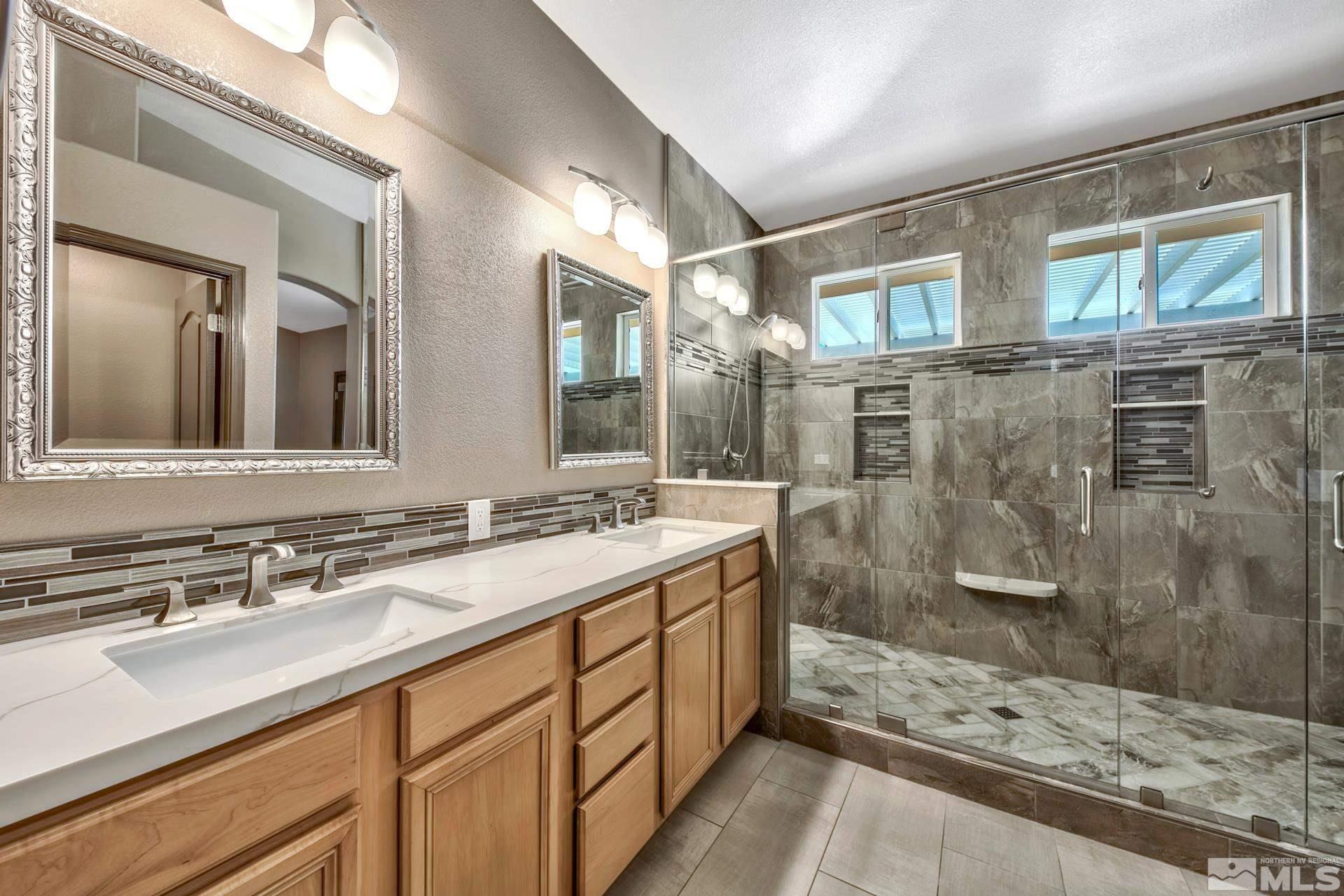 1140 Flanders Road Reno, NV 89511 - Photo 10 of 39 Photo 10