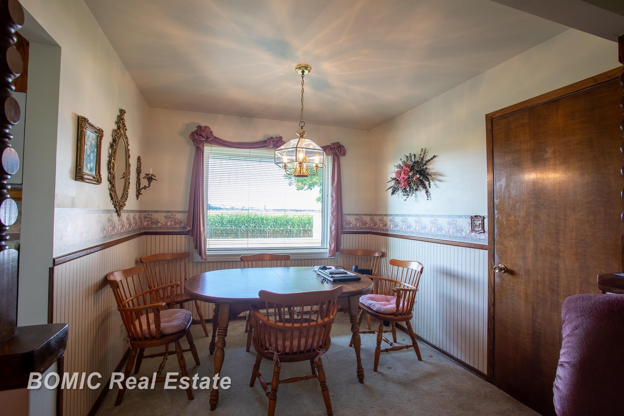 10750 Birch Run Road Birch Run, MI 48415 - Photo 6 of 23 Gallery Image 6