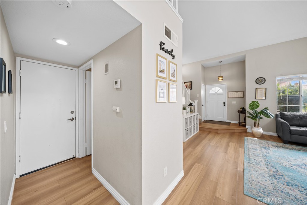 7518 Hardy Avenue Rancho Cucamonga, CA 91730 - Photo 11 of 56