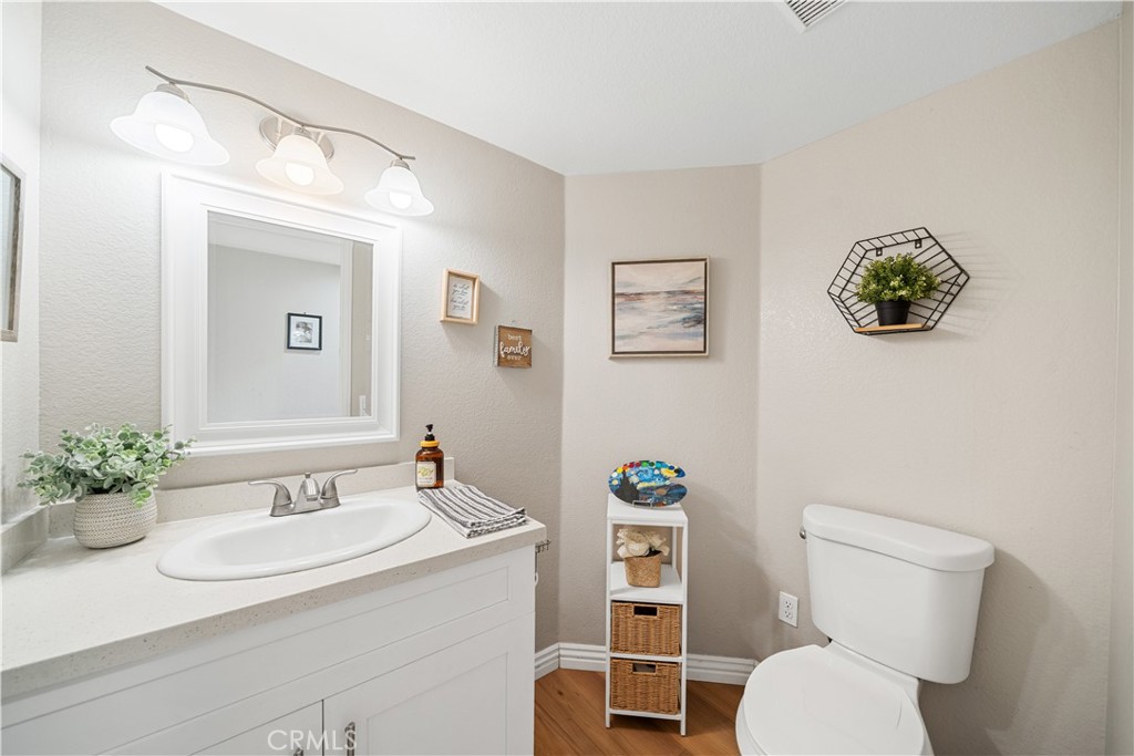 7518 Hardy Avenue Rancho Cucamonga, CA 91730 - Photo 12 of 56