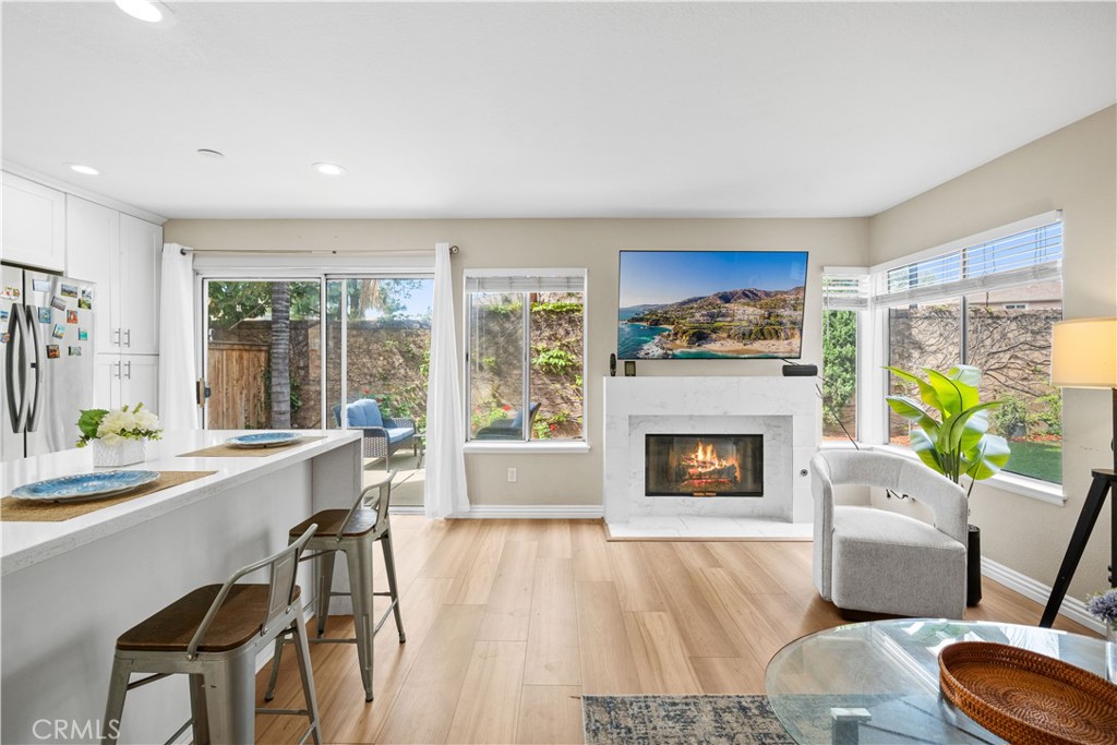 7518 Hardy Avenue Rancho Cucamonga, CA 91730 - Photo 13 of 56