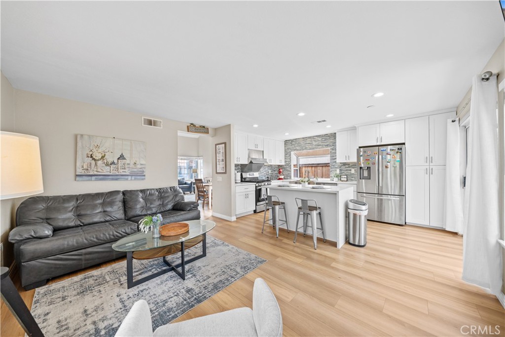 7518 Hardy Avenue Rancho Cucamonga, CA 91730 - Photo 14 of 56