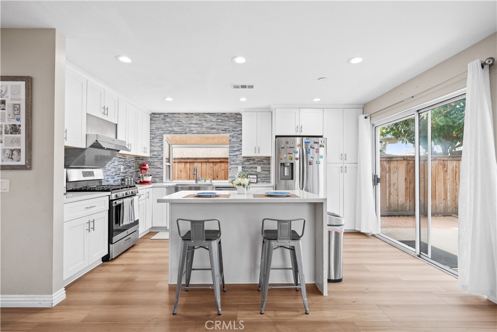 7518 Hardy Avenue Rancho Cucamonga, CA 91730 - Photo 15 of 56