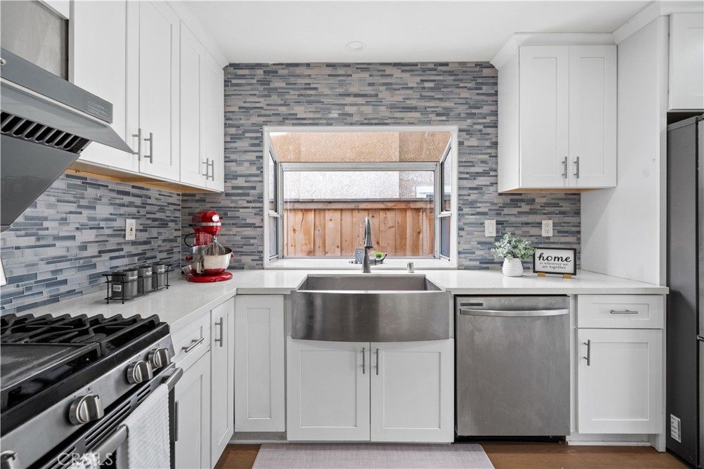 7518 Hardy Avenue Rancho Cucamonga, CA 91730 - Photo 16 of 56