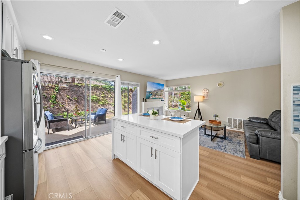 7518 Hardy Avenue Rancho Cucamonga, CA 91730 - Photo 17 of 56