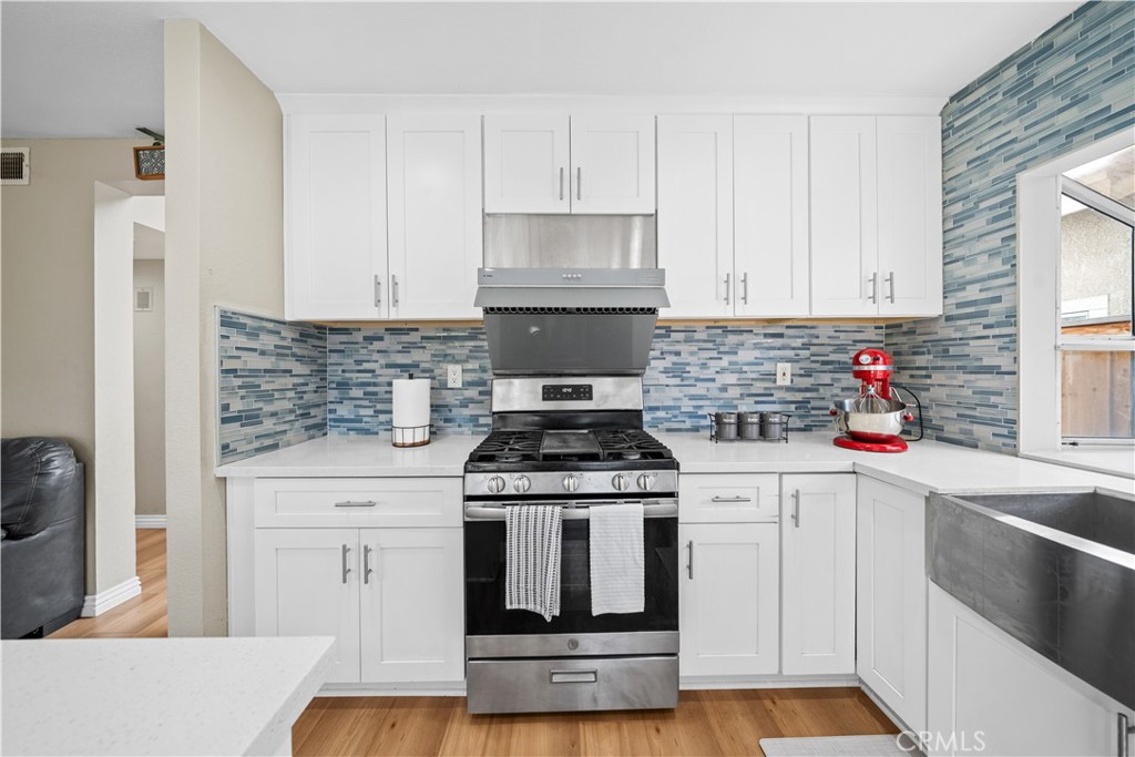 7518 Hardy Avenue Rancho Cucamonga, CA 91730 - Photo 18 of 56