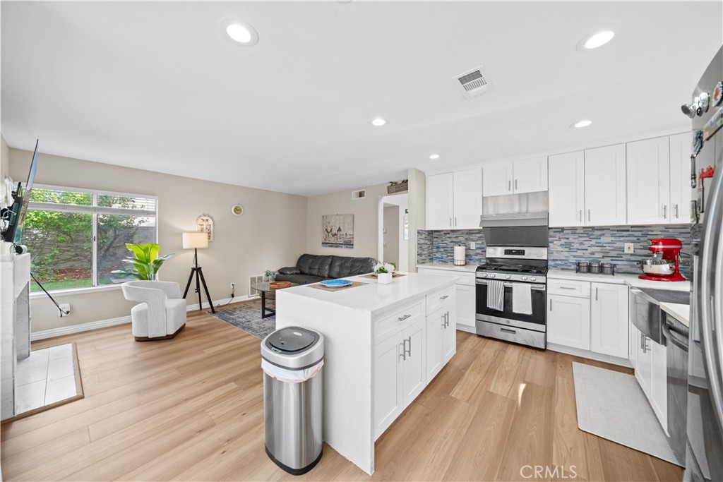 7518 Hardy Avenue Rancho Cucamonga, CA 91730 - Photo 19 of 56