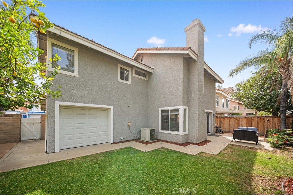 7518 Hardy Avenue Rancho Cucamonga, CA 91730 - Photo 23 of 56