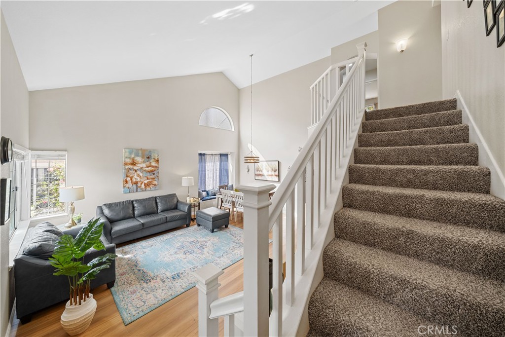 7518 Hardy Avenue Rancho Cucamonga, CA 91730 - Photo 25 of 56