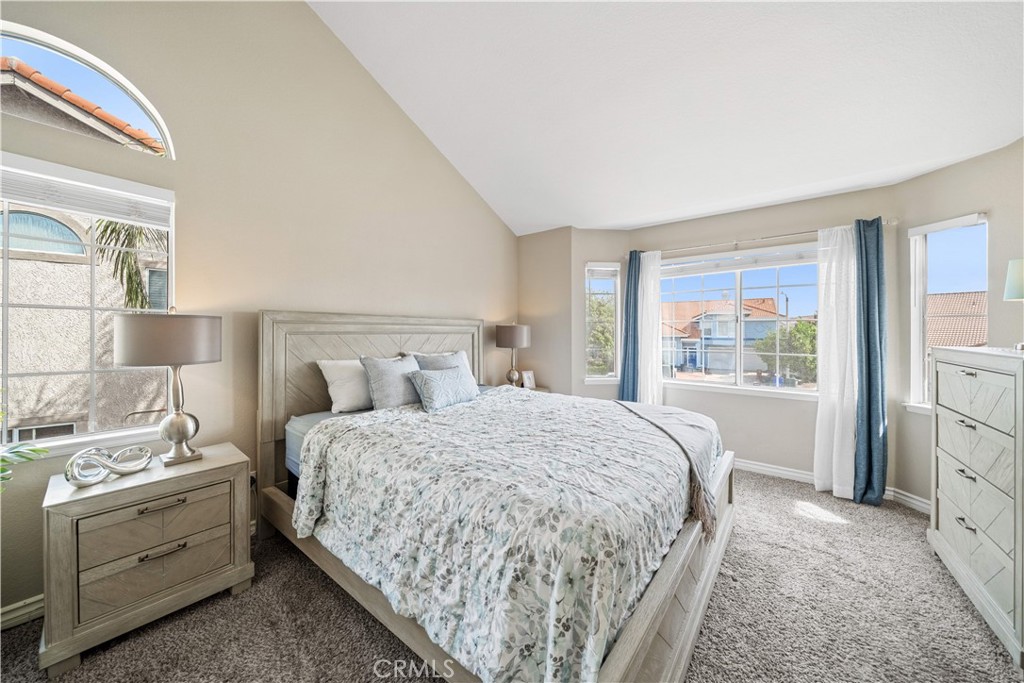 7518 Hardy Avenue Rancho Cucamonga, CA 91730 - Photo 26 of 56